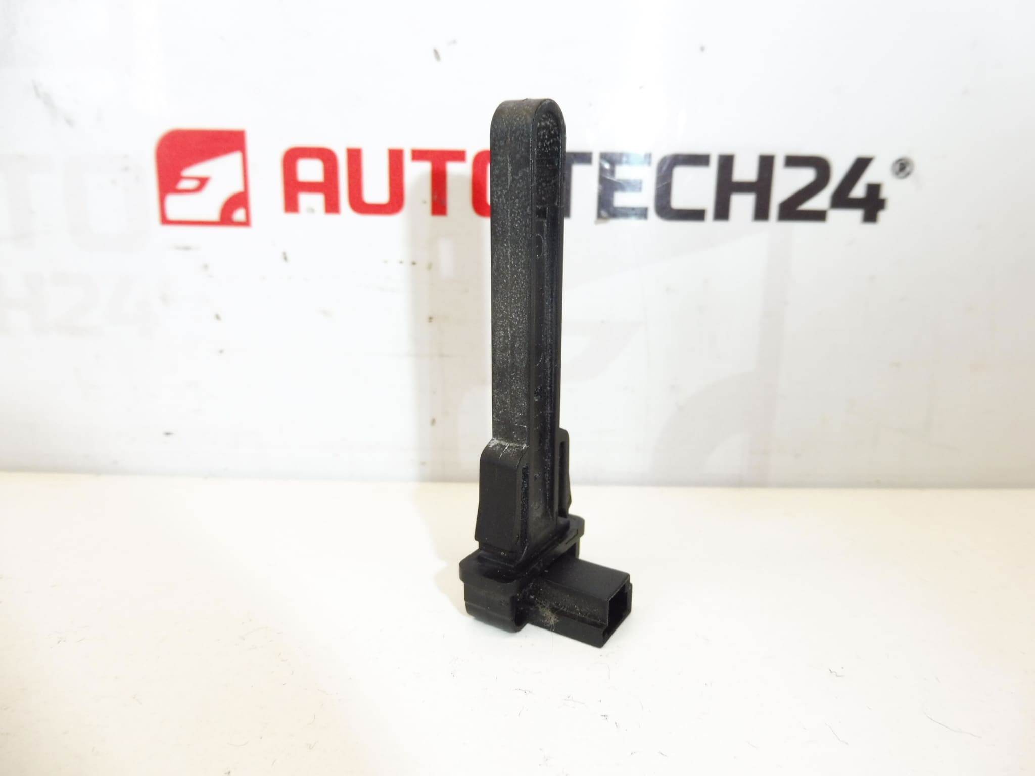 Sisäilman lämpötila-anturi Citroën Peugeot 6445YY - Image 2