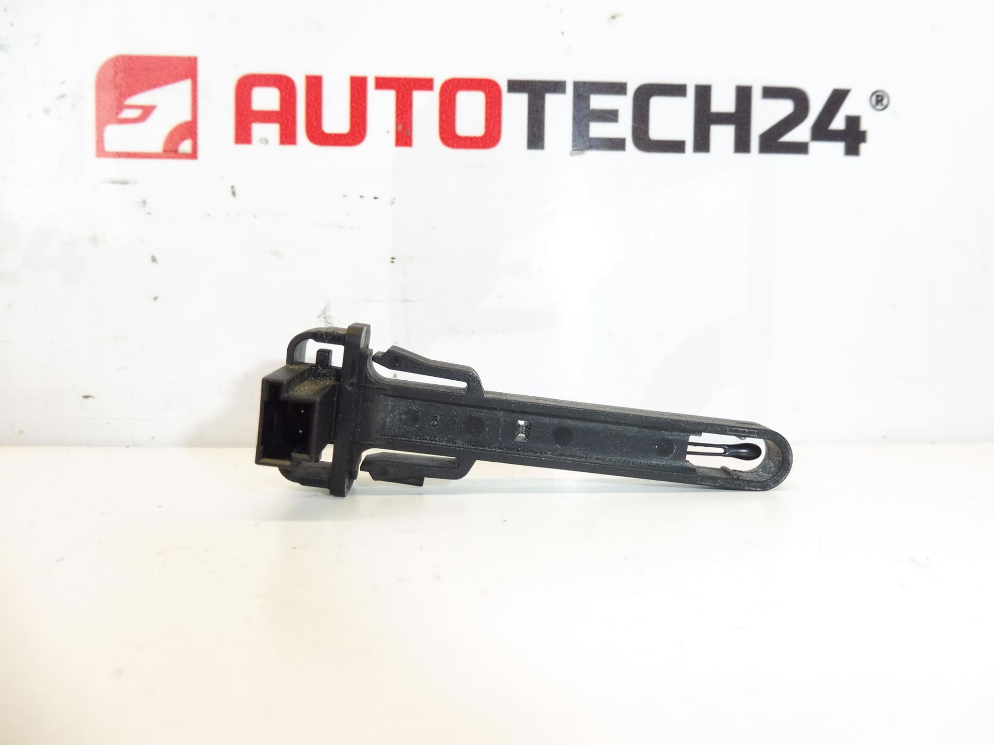 Lämpötila-anturi Citroën Peugeot 6445YY