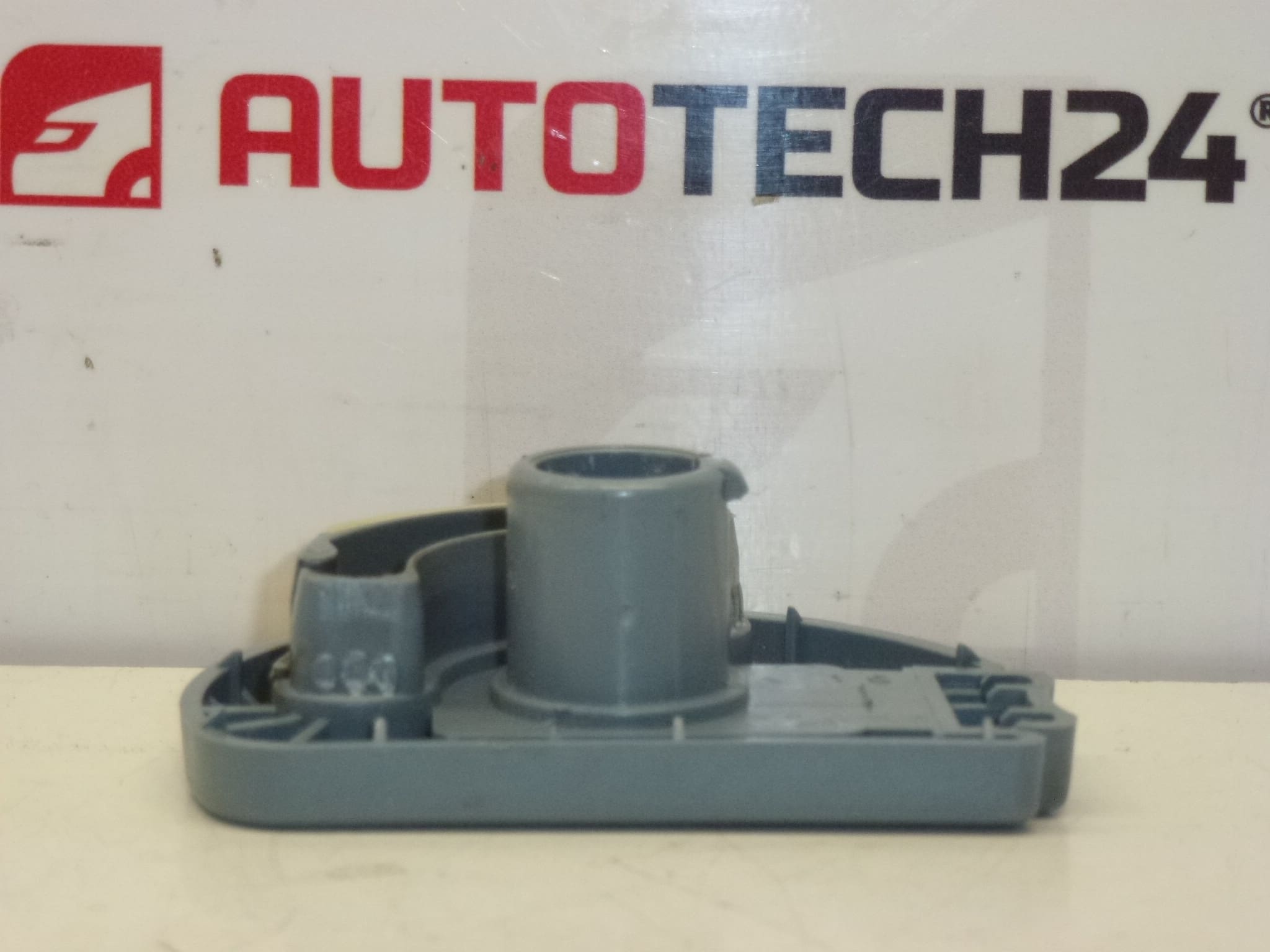 Kyynärmekanismi Citroën Peugeot 883094 - Image 2