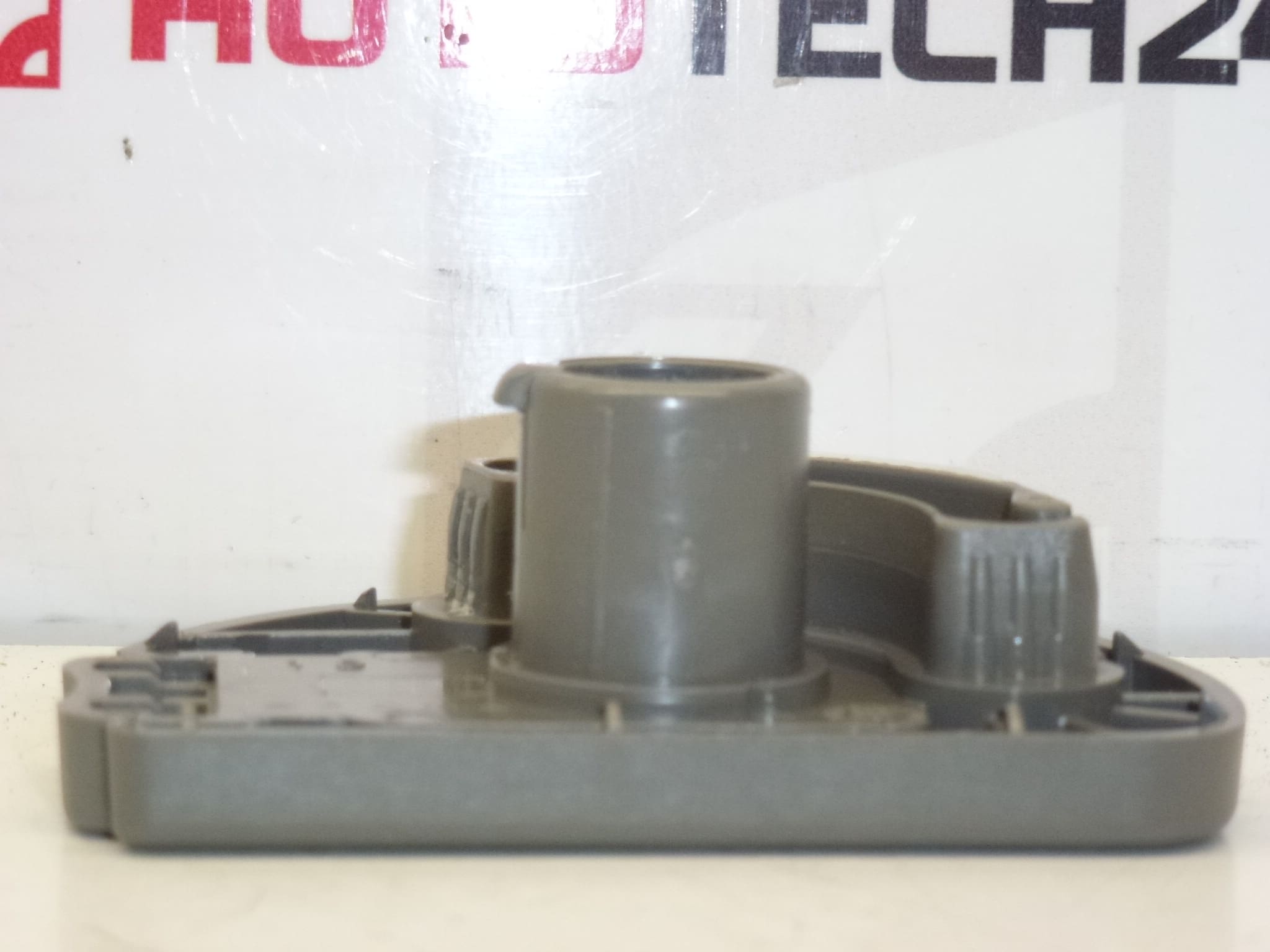 Kuljettajan käsinojan mekanismi Citroën Peugeot 8969VC - Image 2