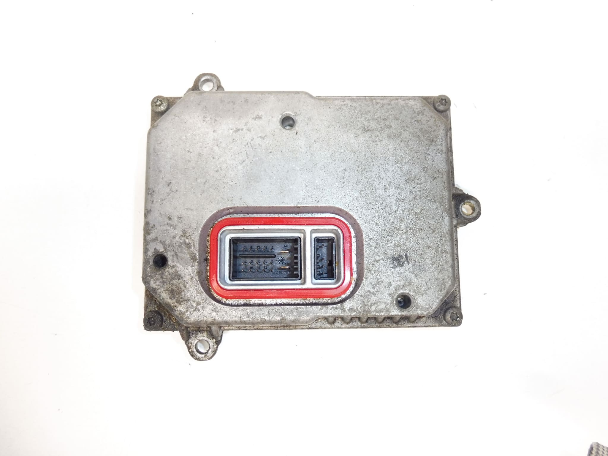 Xenon-Ohjausyksikkö Magneti Marelli 1307329121 6224K0 - Image 2