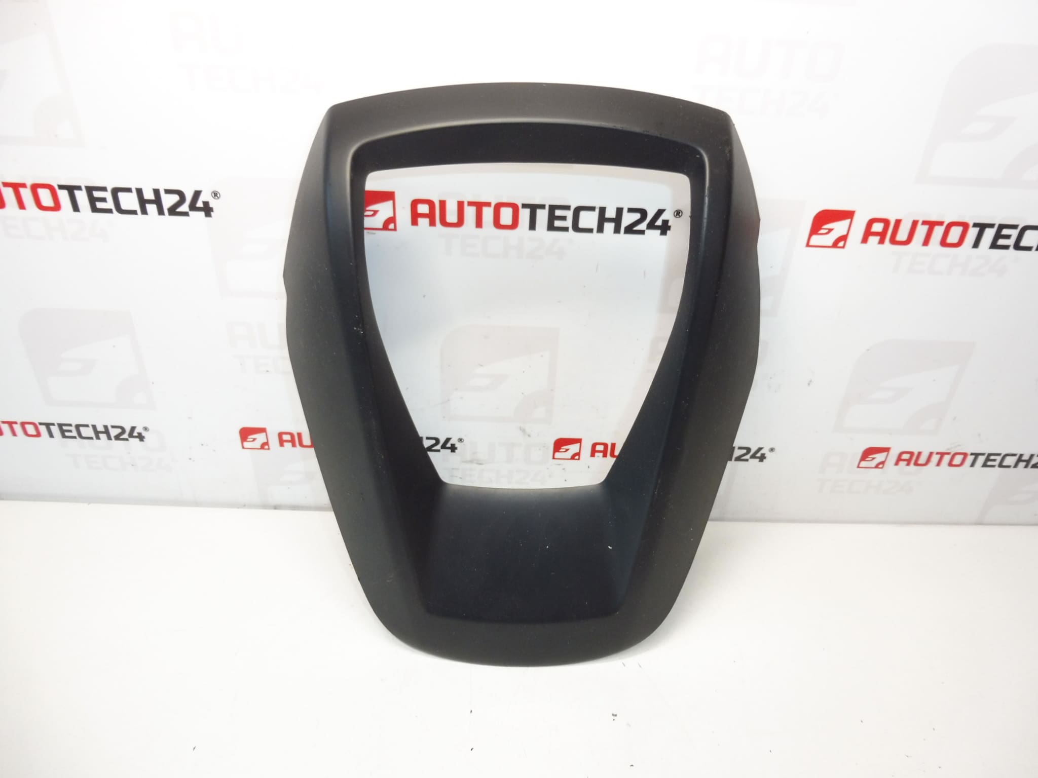 Headup-näyttöpaneeli Peugeot 3008 5008 9685320377 8209L6