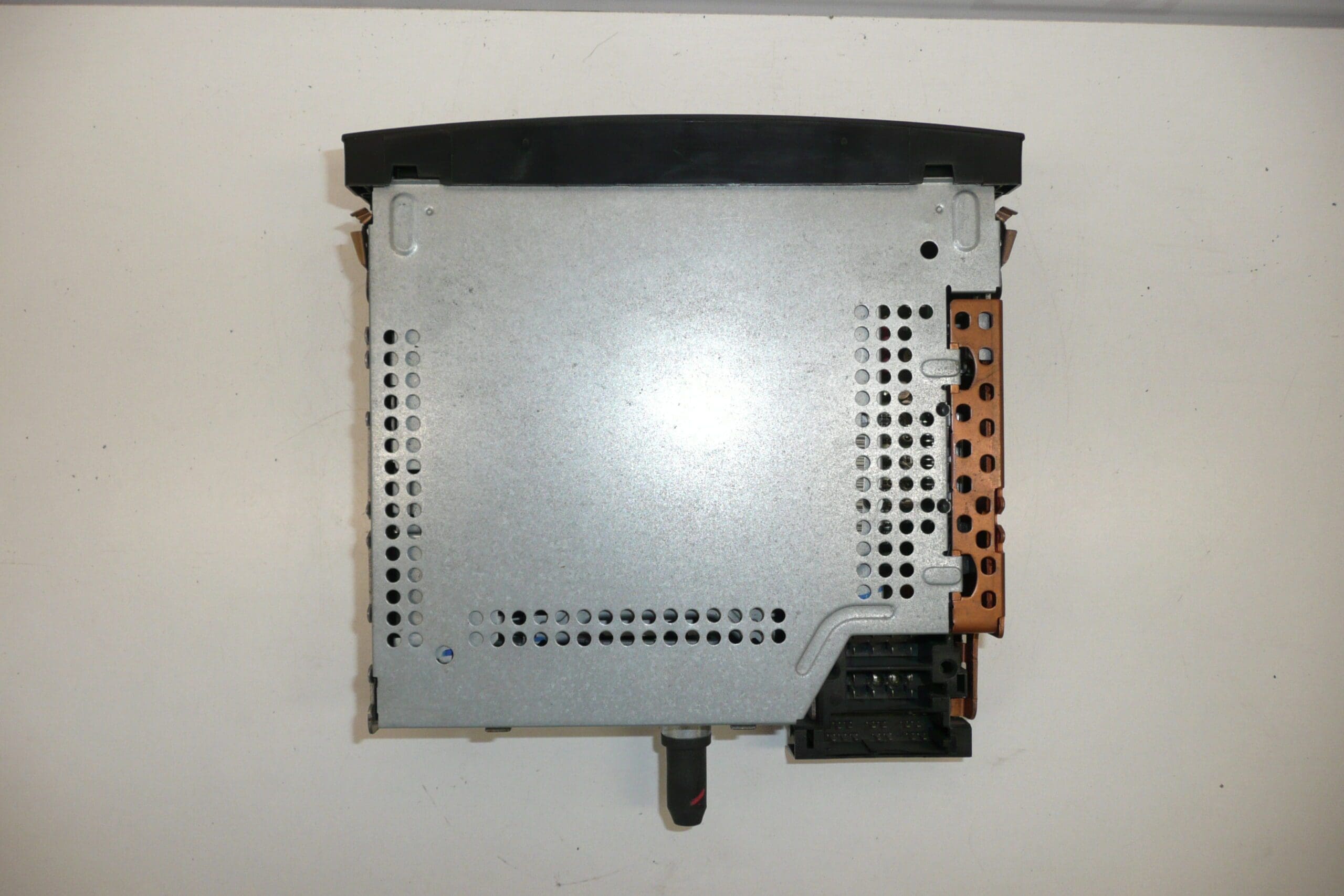 CD-soitin Citroën Peugeot 96514684XT - Image 2