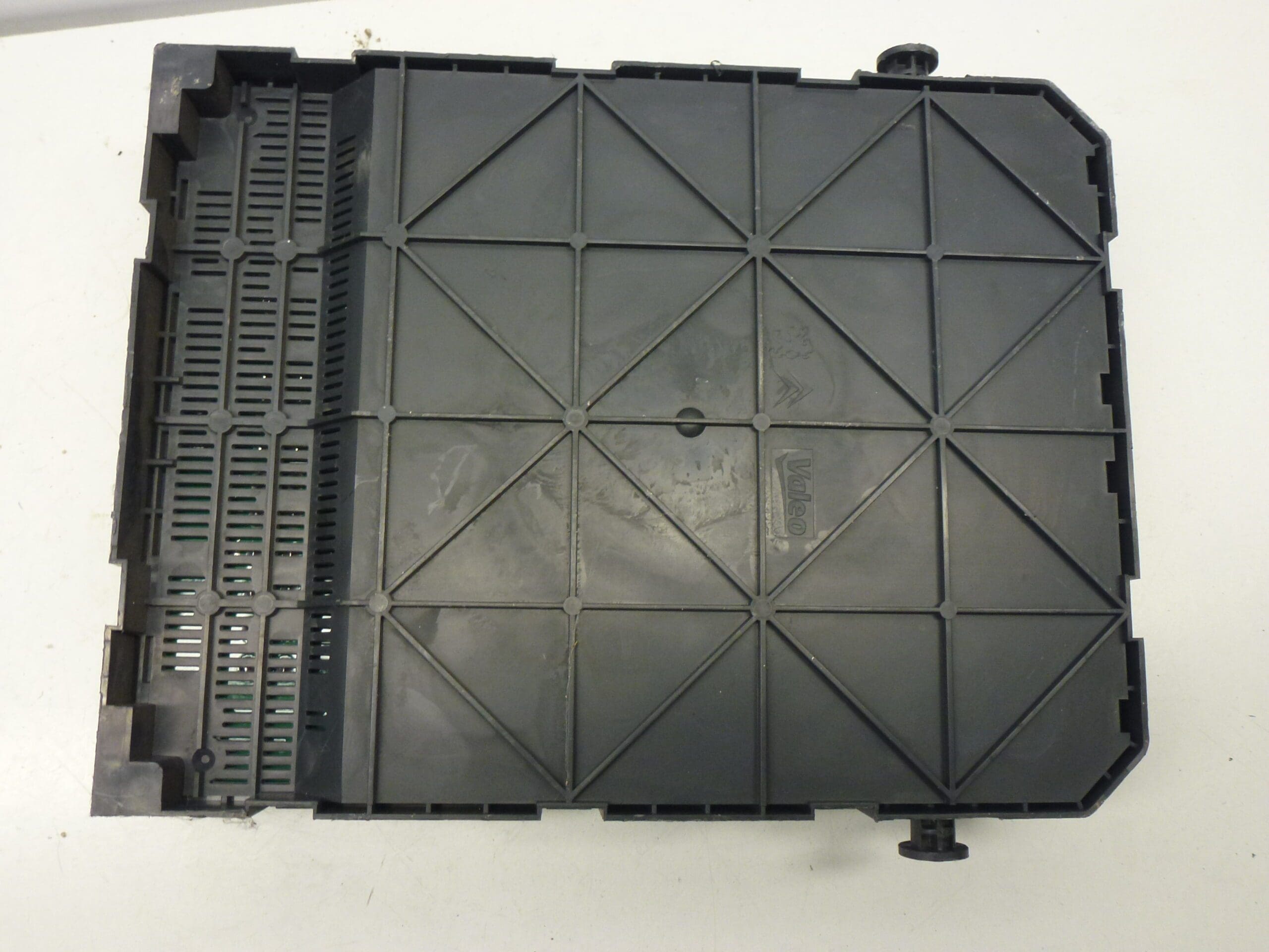 BSI 2004 P10-00 Citroën Peugeot 9664532580 - Image 2