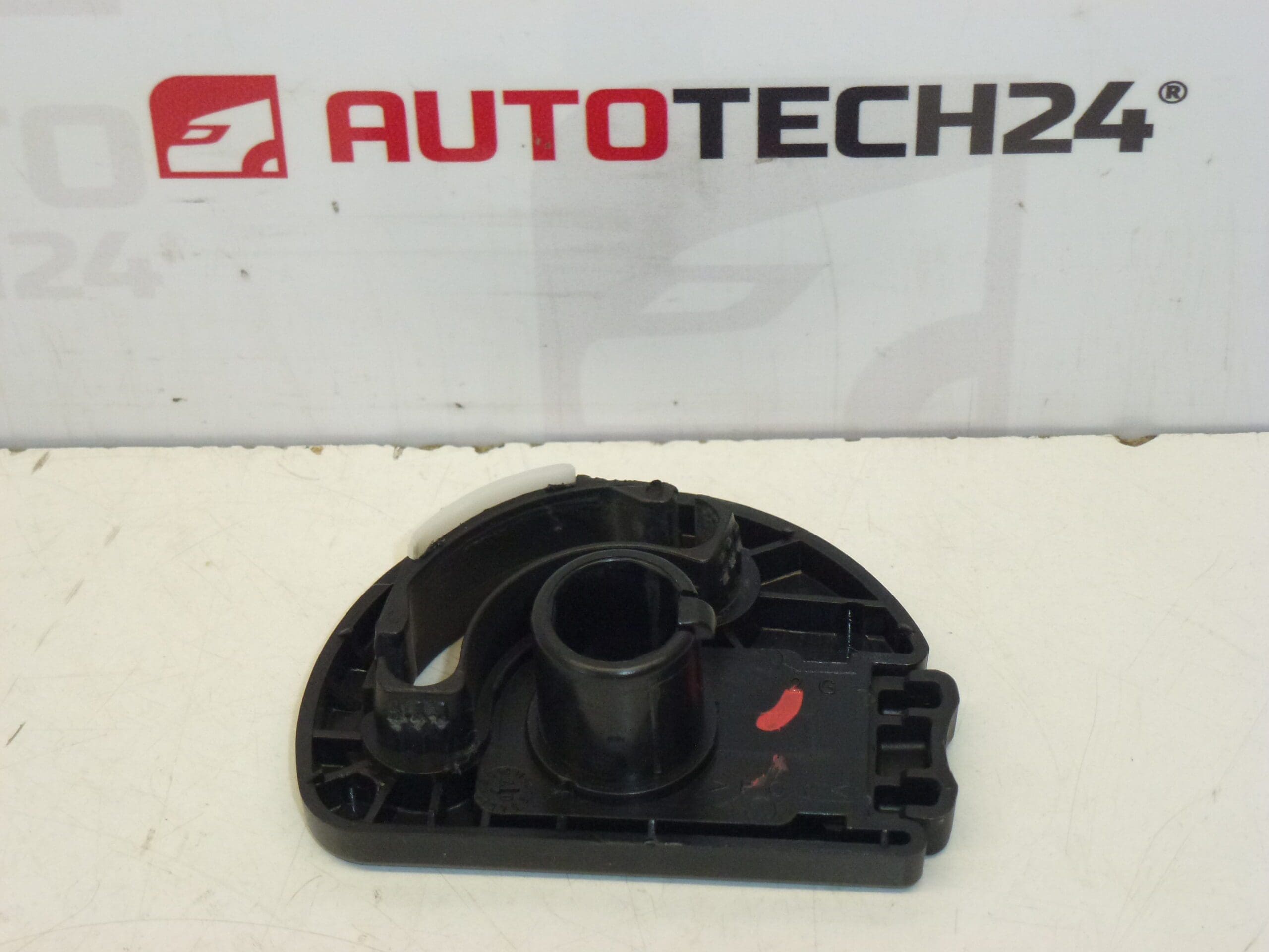 Kyynärnojan mekanismi Citroën/Peugeot 8830TJ - Image 2