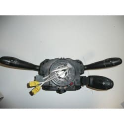 Ohjaussauvat Citroën Peugeot 96642624XT ESP - Image 2