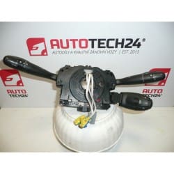 Citroën Peugeot 96642624XT ESP-vipuohjaimet