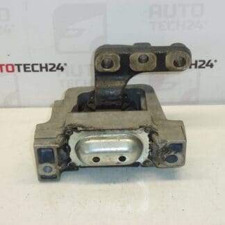 Citroën Peugeot Moottorituki 9680119880 1807AV