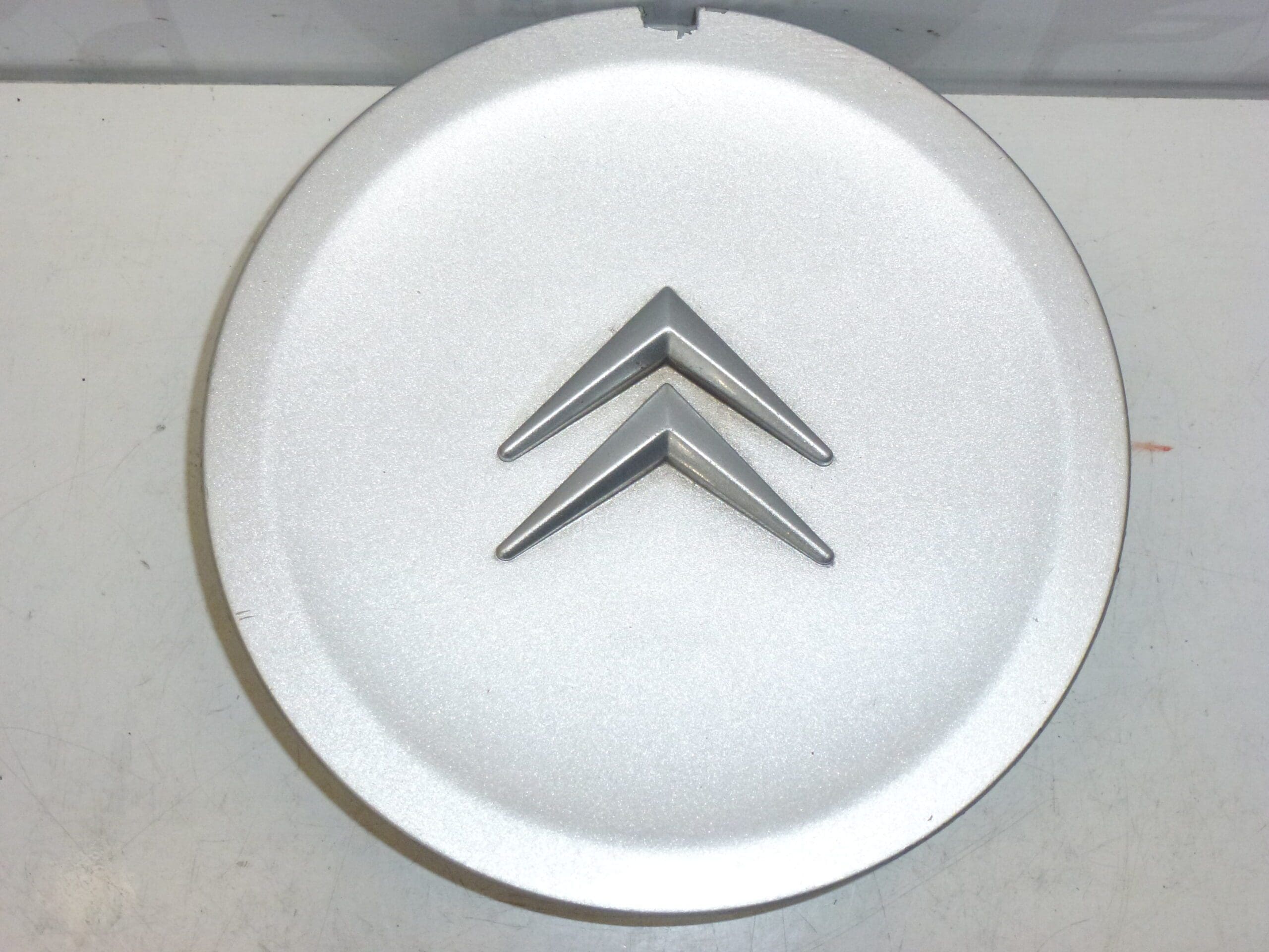 Elektroninsuojus 16" MONZA Citroën C5 9638064980 542104 - Image 2