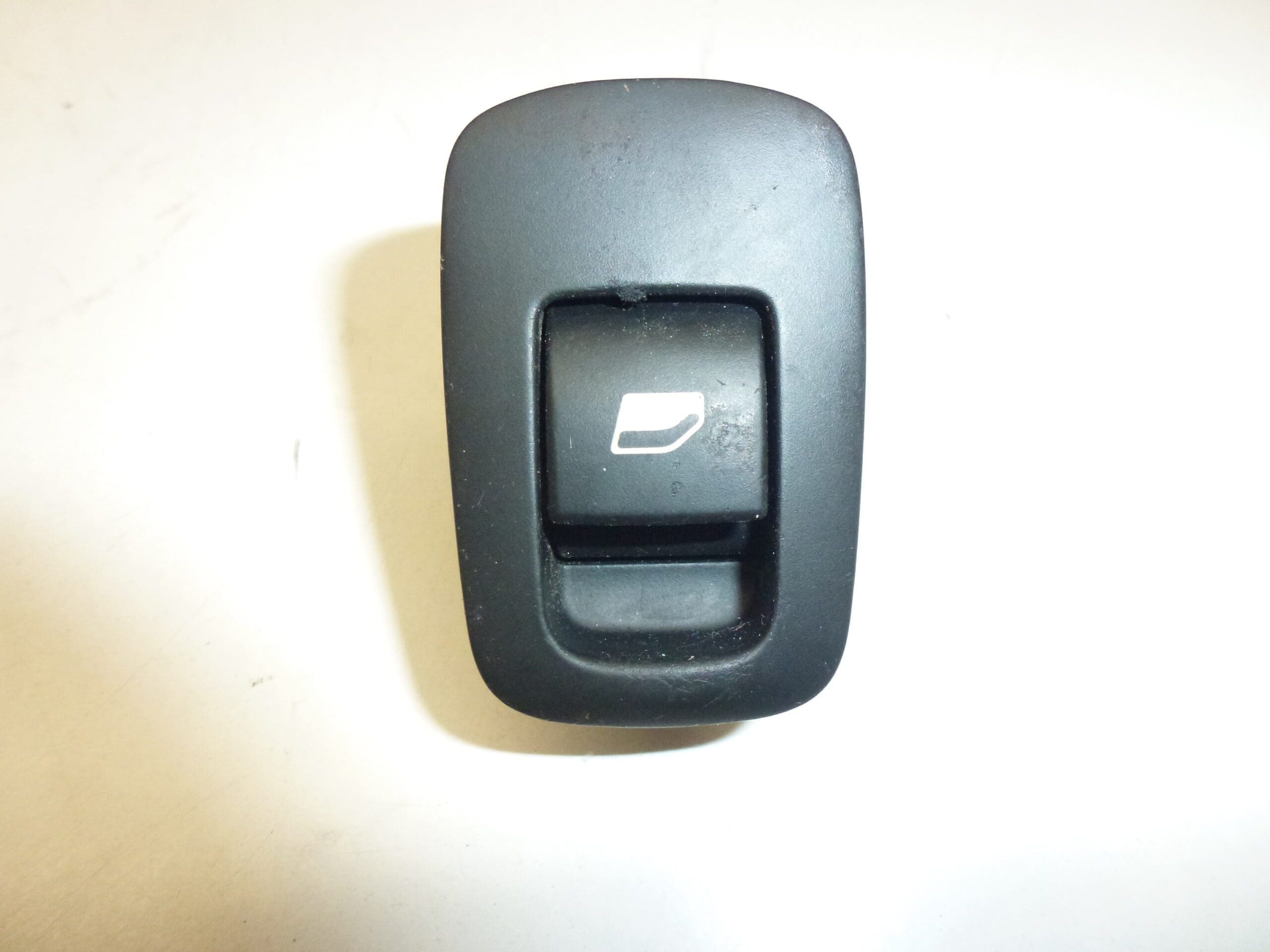 Ikkunansäätö Citroën C4 Picasso 96639378ZD 96542245XT 8153H3 - Image 2