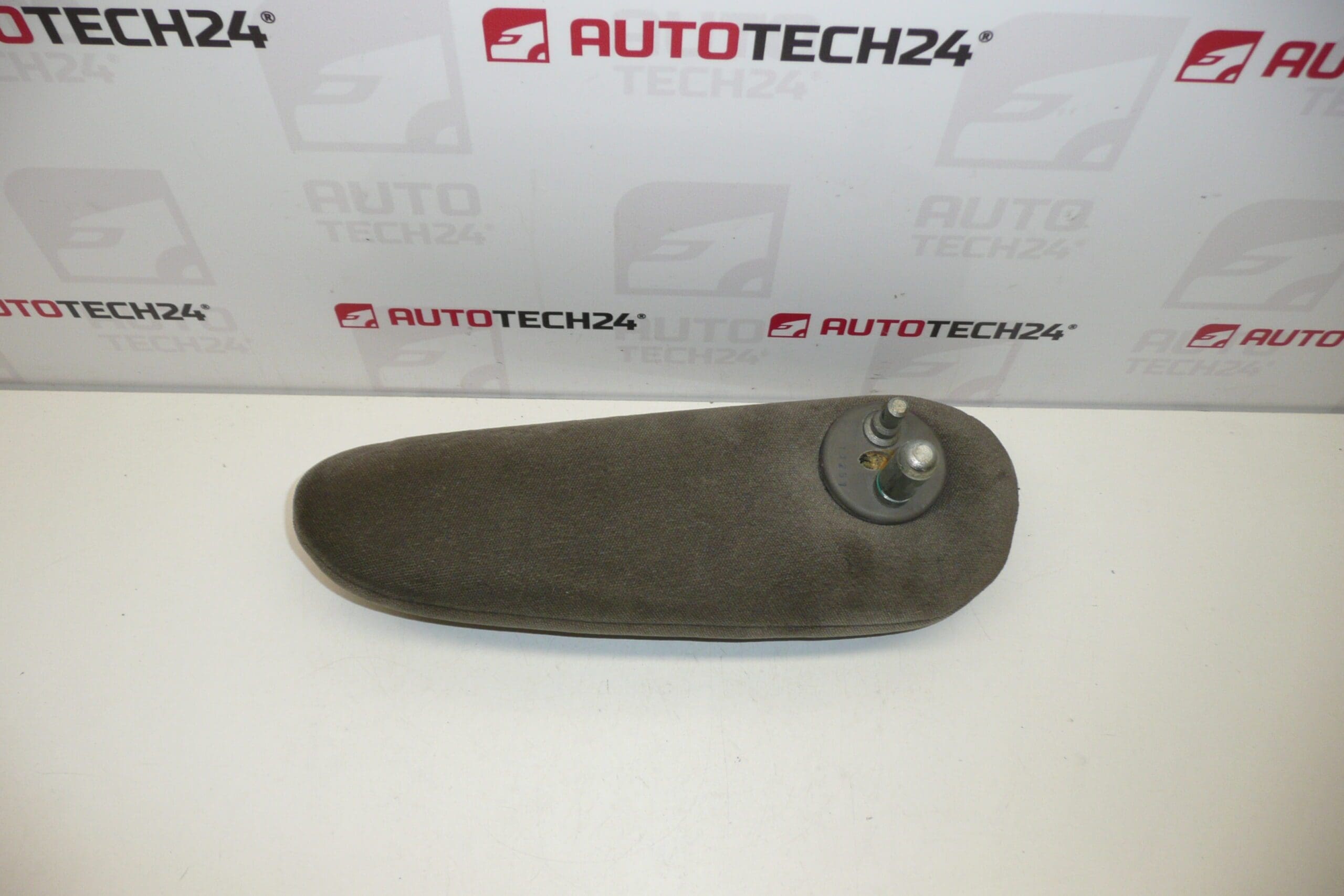 Käyttäjäystävällinen tukivarsi Citroën Peugeot 8830Q4 - Image 2