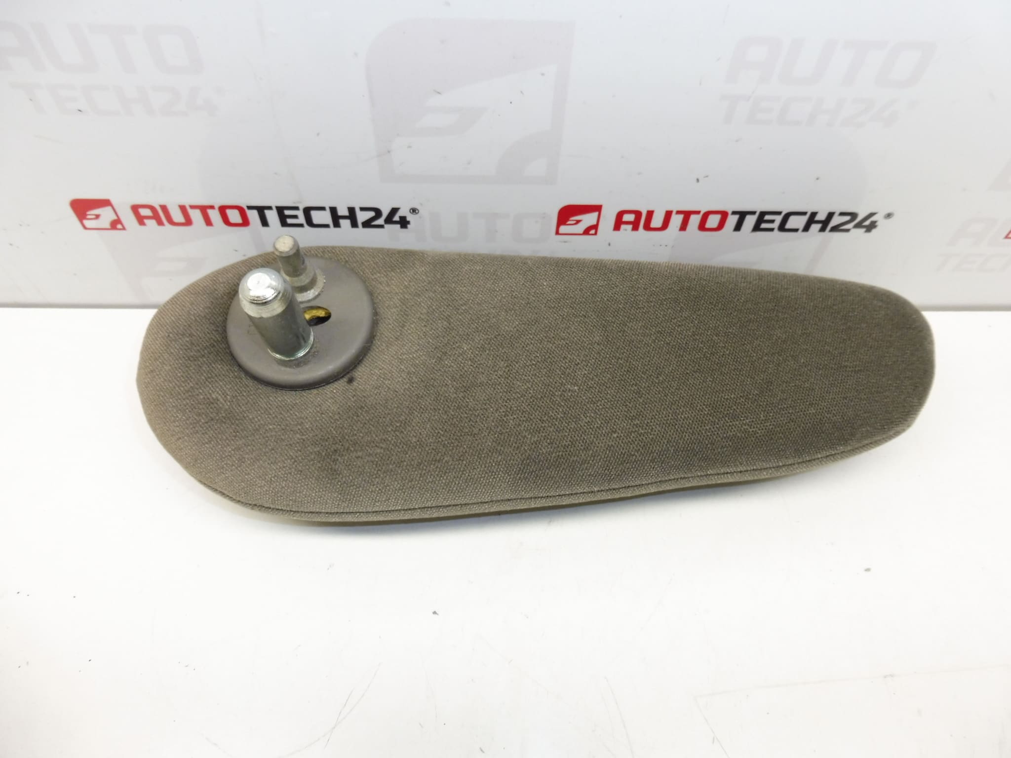 Kyynärnoja Citroën Peugeot 8830Q5 - Image 2