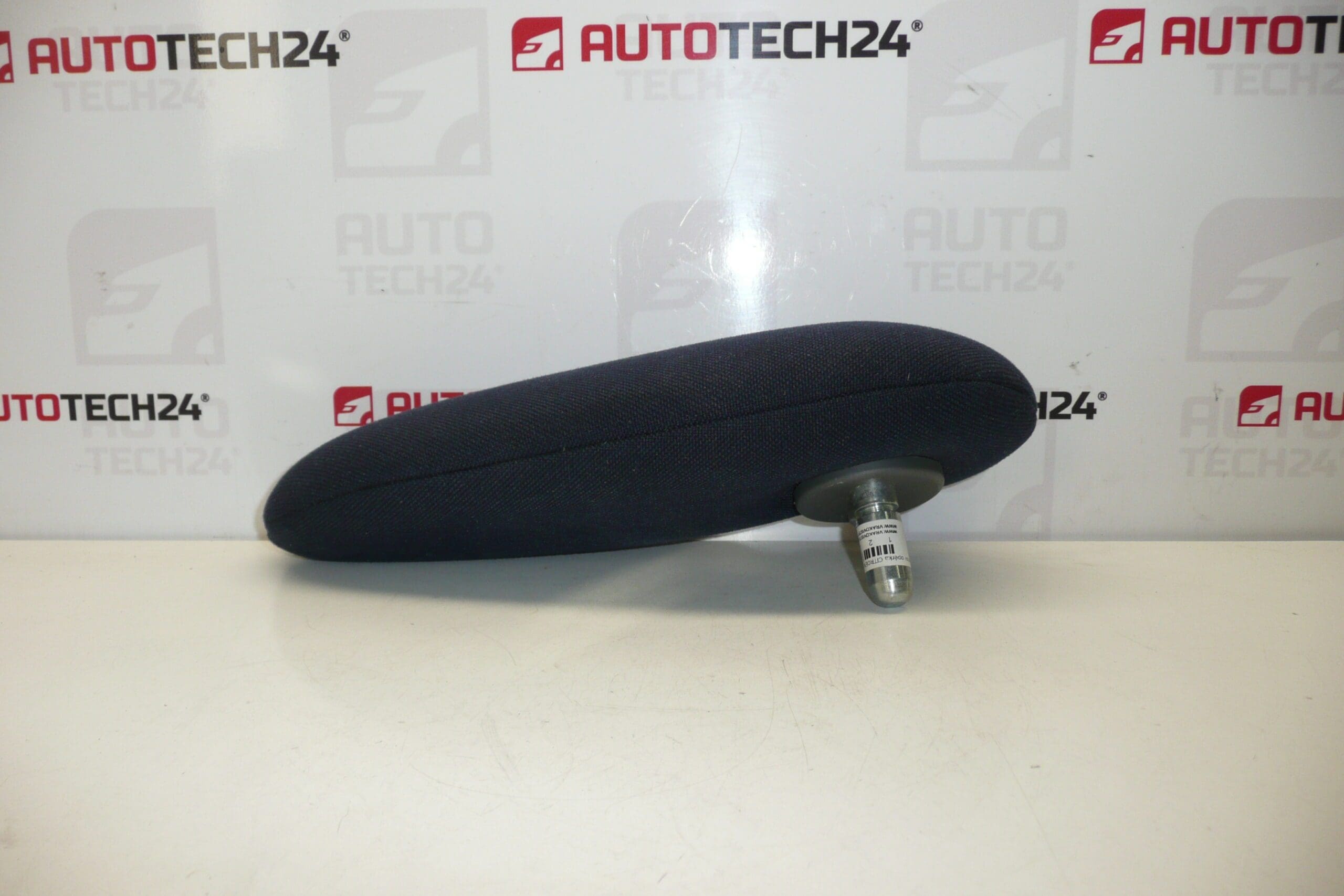 Oikea käsinoja Citroën Peugeot 8830G5 - Image 2