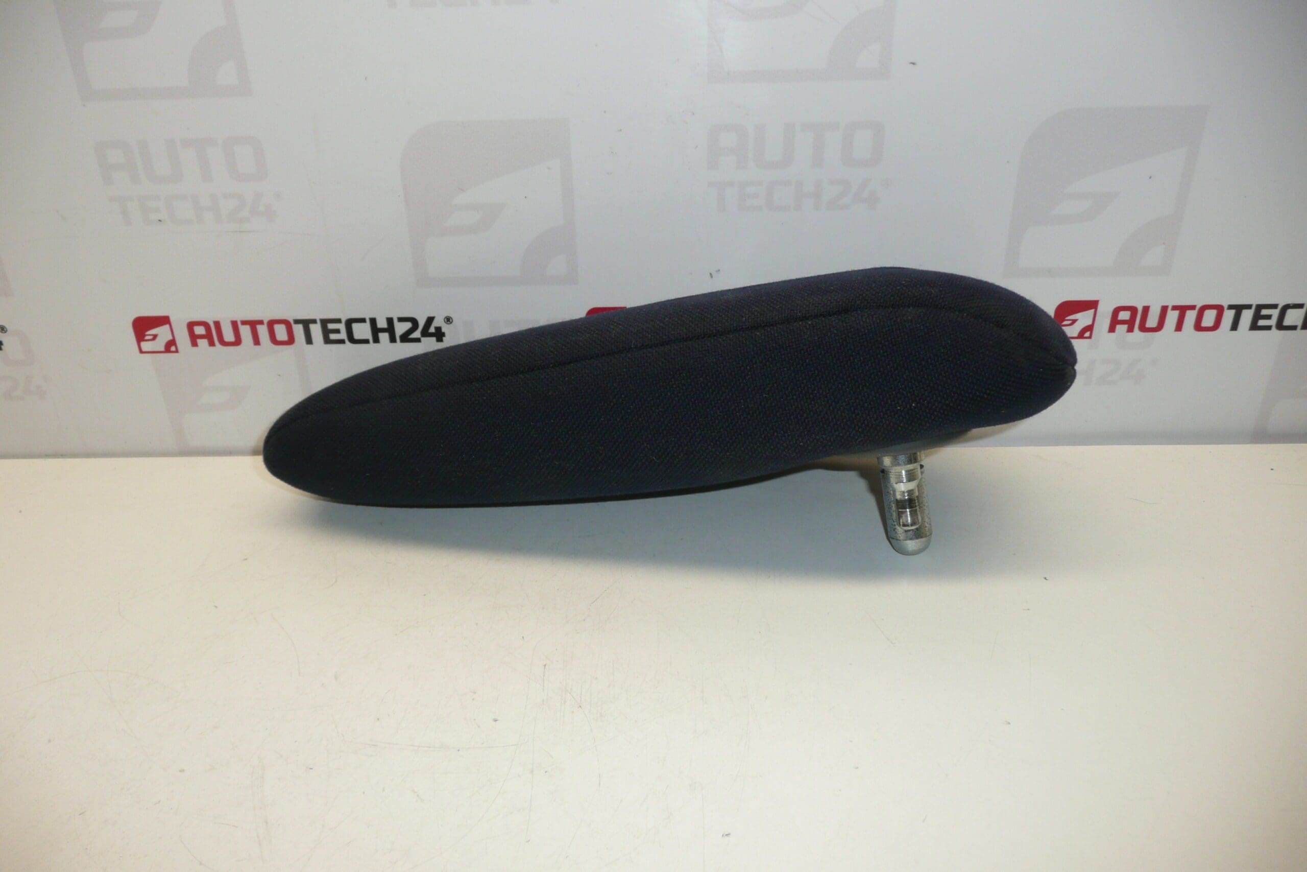 Vasemman Tuki Citroën Peugeot Vasemmalle 8830G5 - Image 2