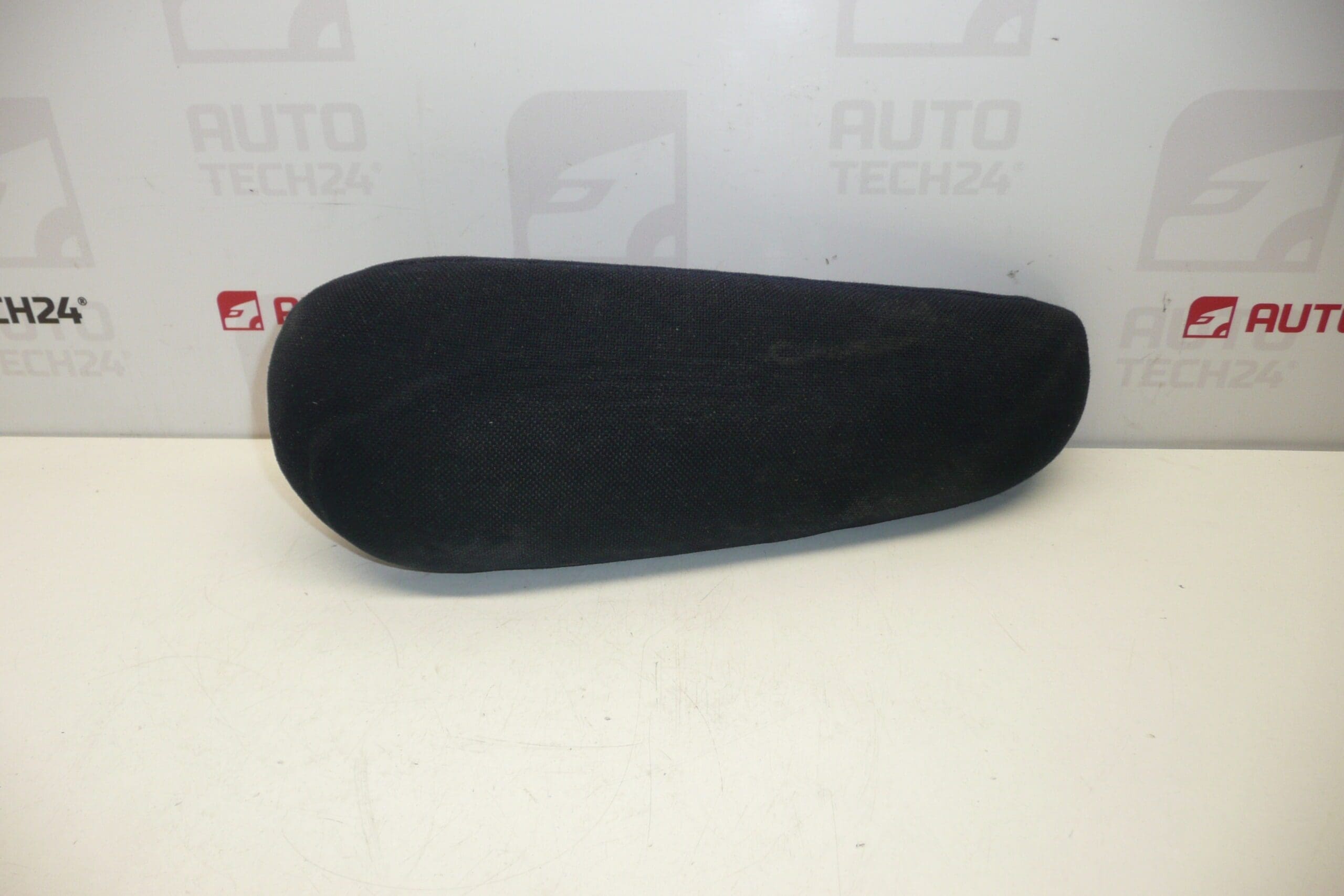 Käsinoja Citroën Peugeot vasen 8830G5