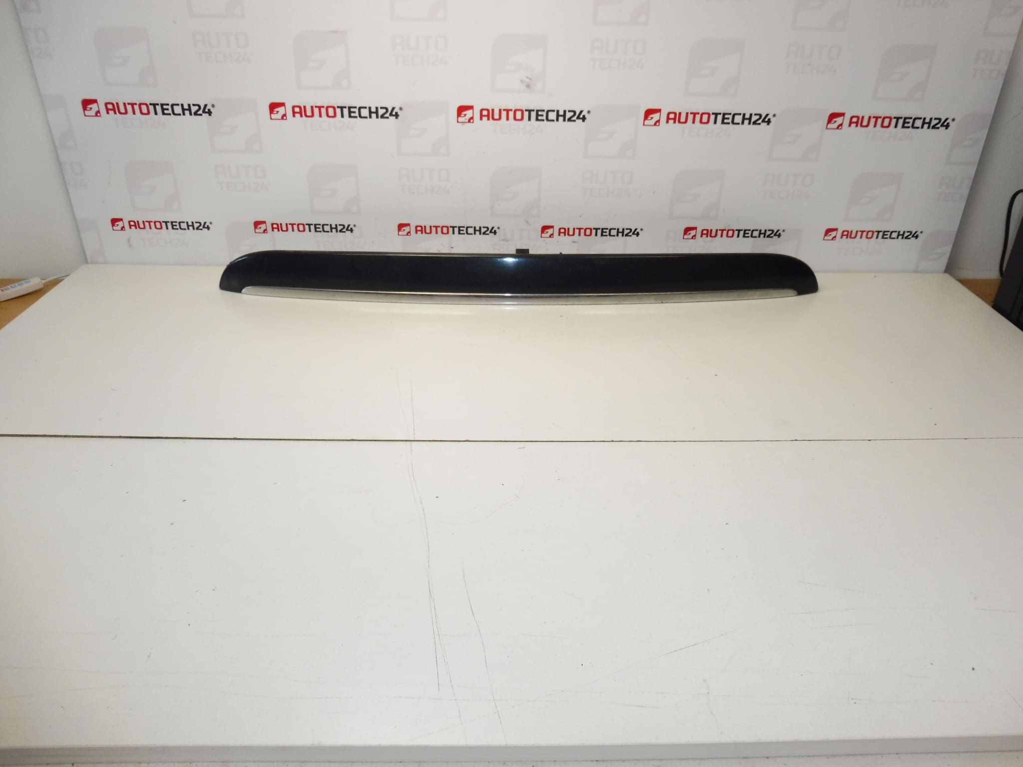 Kahva Citroën Xsara Picasso EYPC 9657477777 8742K8