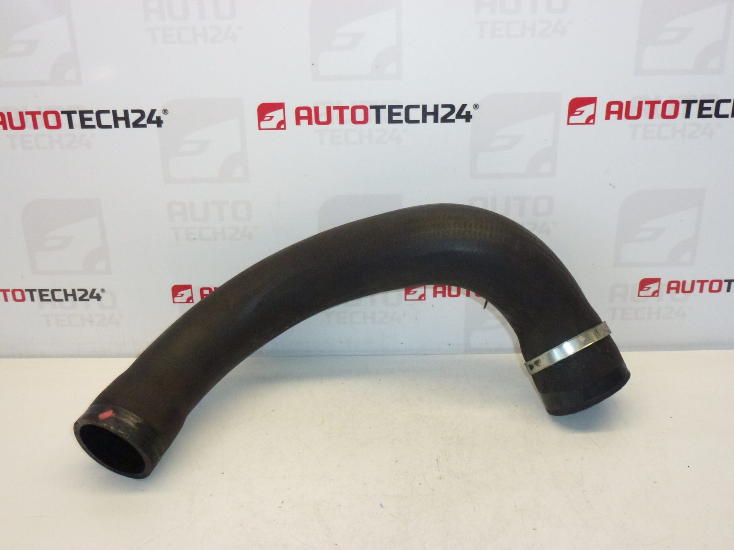 Letku 1.6 HDI Citroën Peugeot 0382EJ