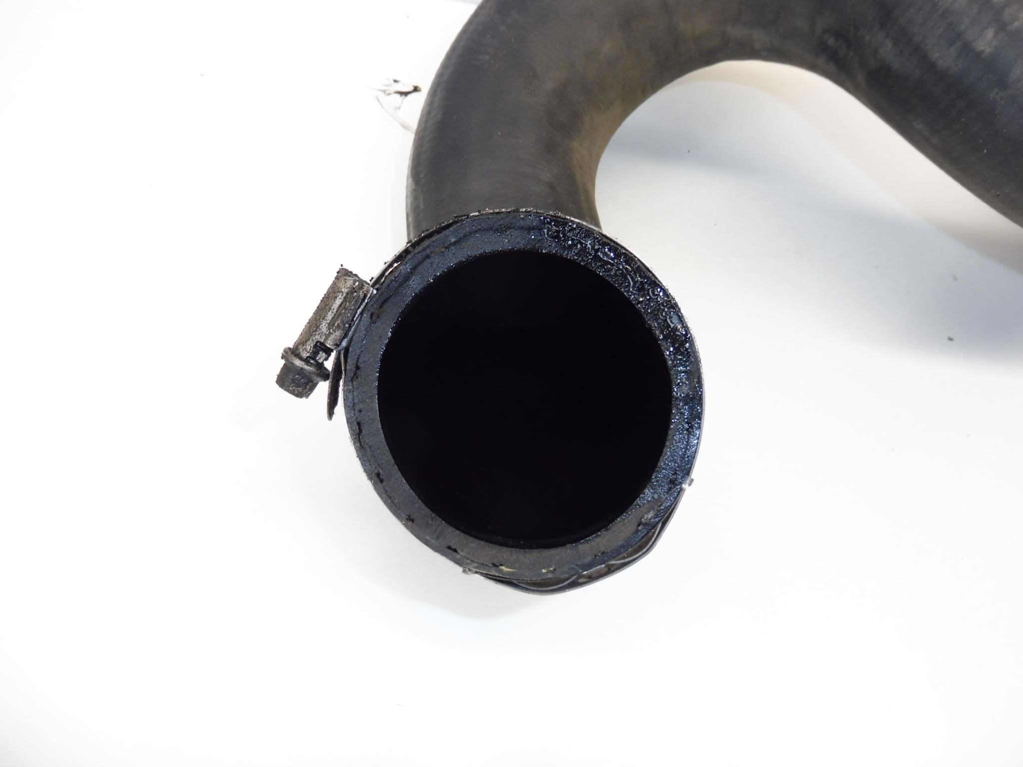 Joustoharja Citroën Peugeot 2.0 HDI 0382FJ - Image 2