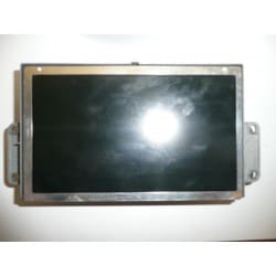 Display NAVIGOINEN Citroën Peugeot 9663321480 - Image 2