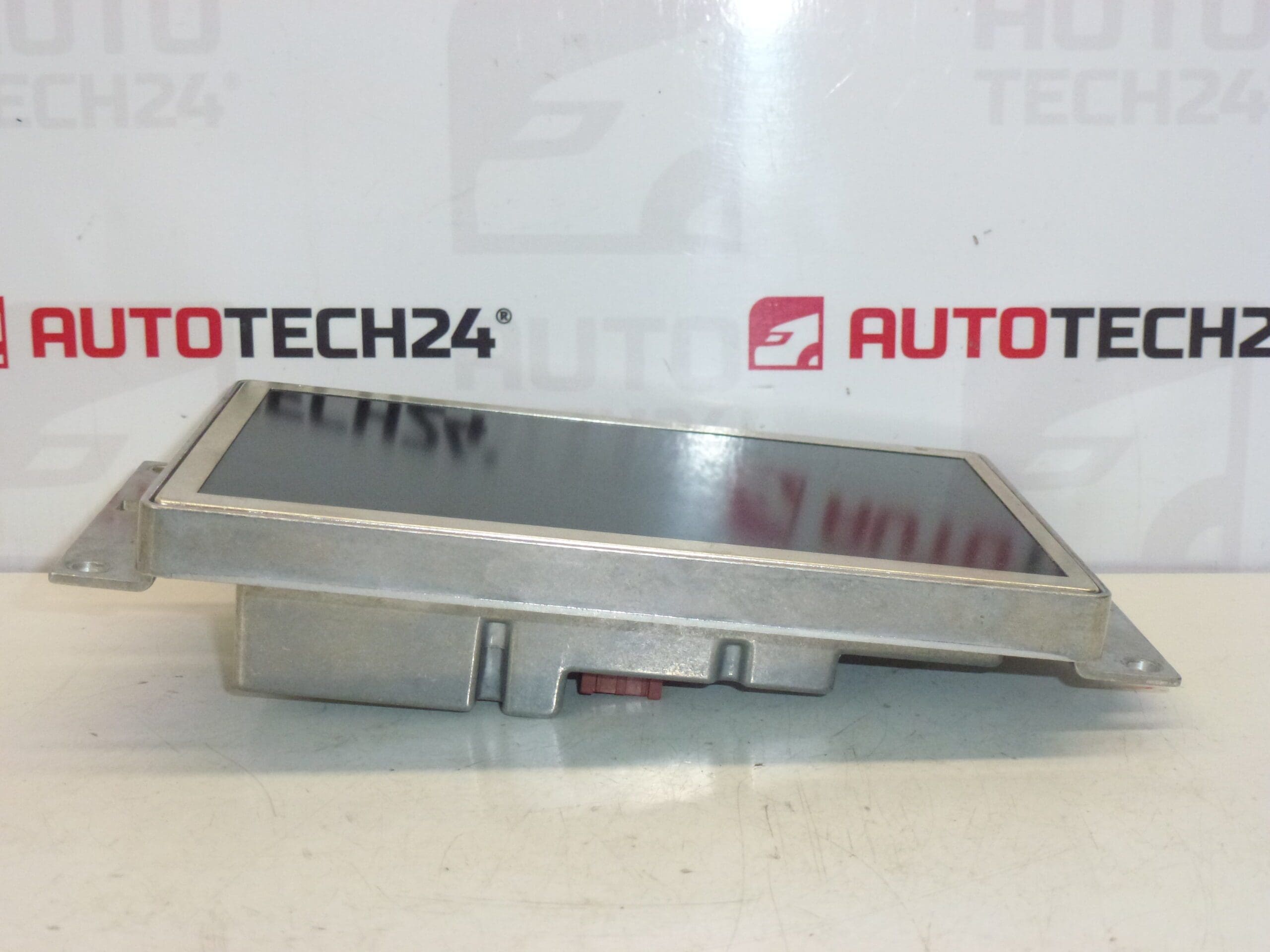 Näyttö NAVI Citroën C5 I 9638879480 656388 - Image 2