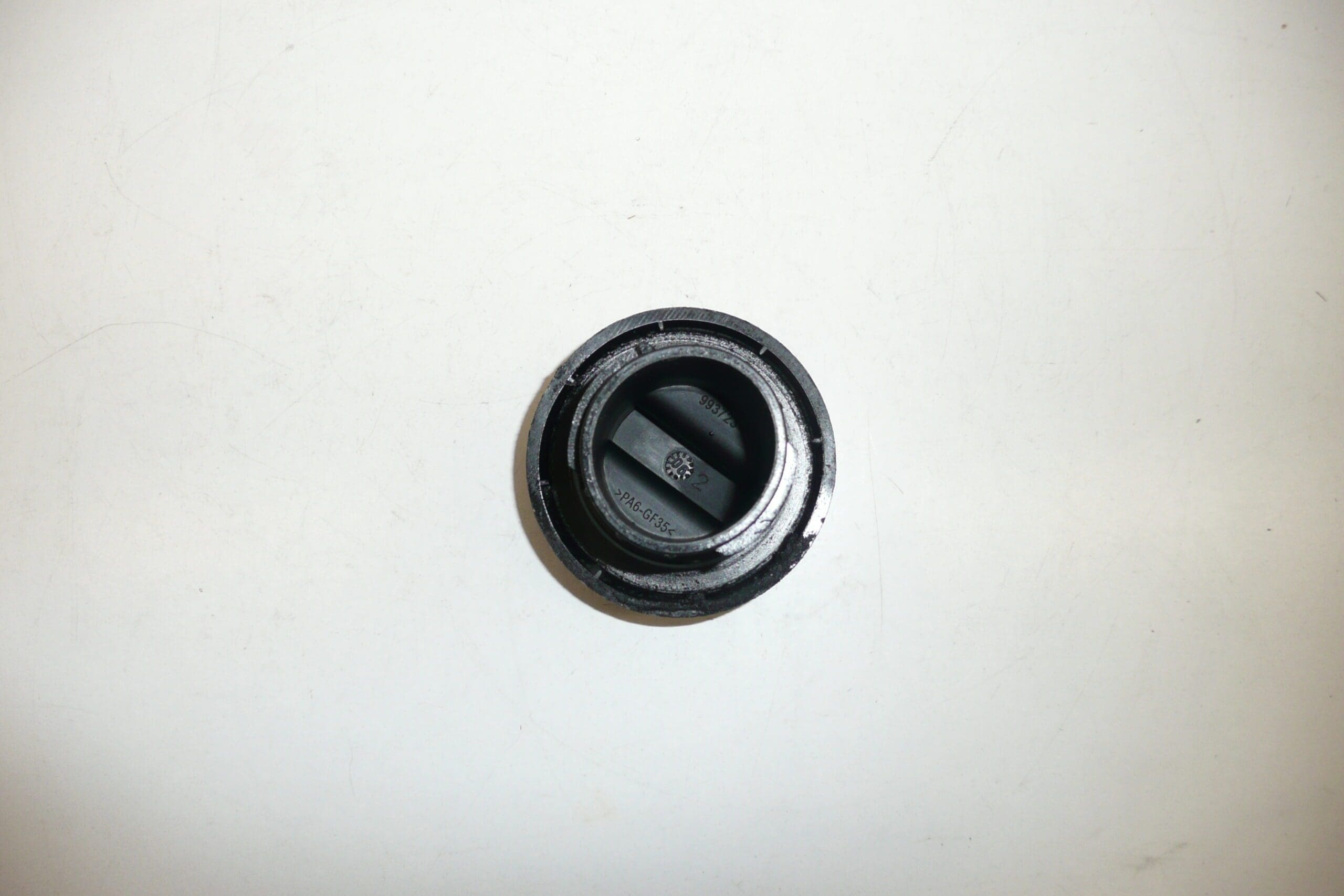 Öljytulppa HDI Citroën Peugeot 1180F9 - Image 2