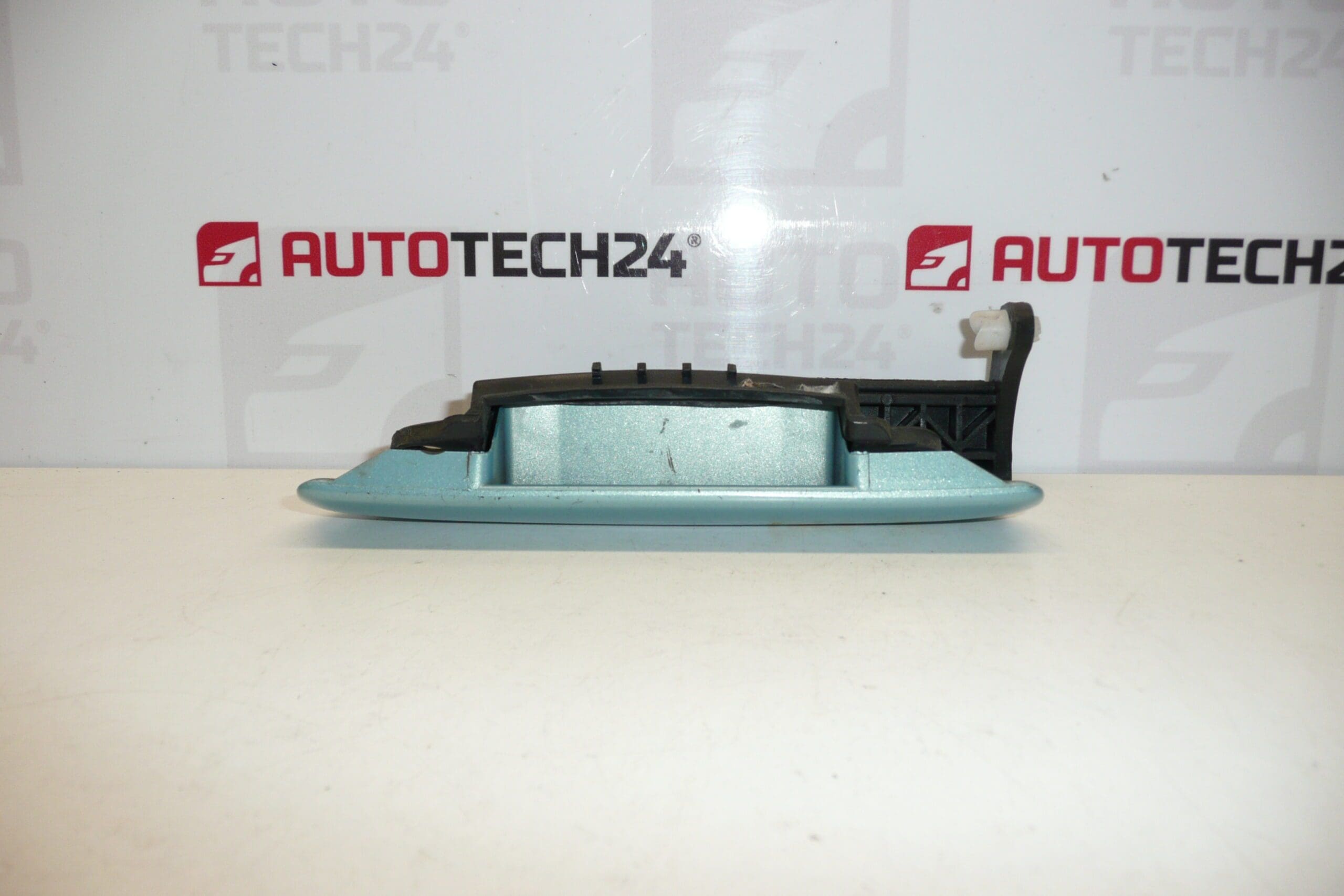 Oikean etu- ja takaluukun kahva Citroën Xsara Picasso KNBC 9101R9 - Image 2