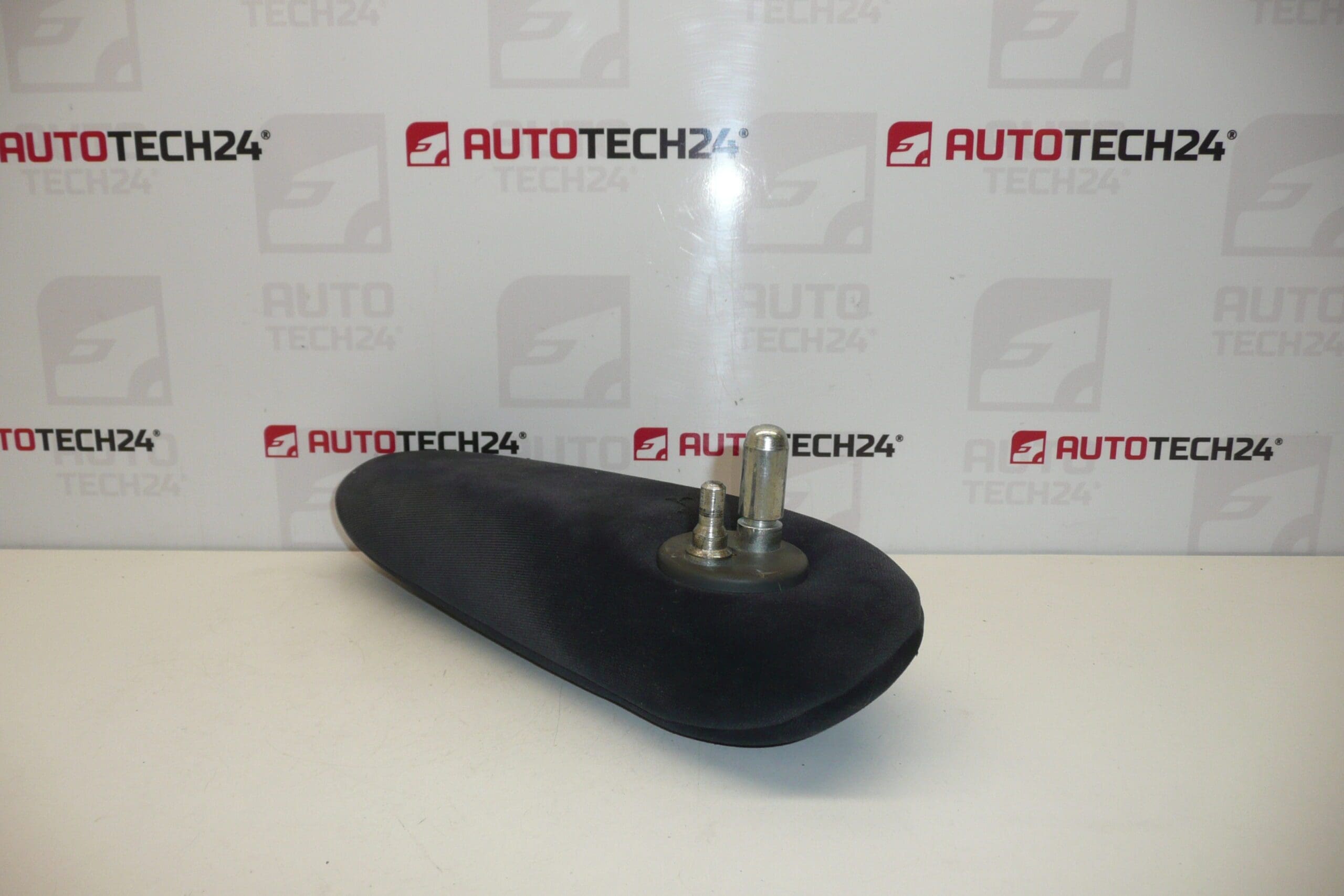 Oikea kyynärnoja Citroën Peugeot 8830H2 - Image 2