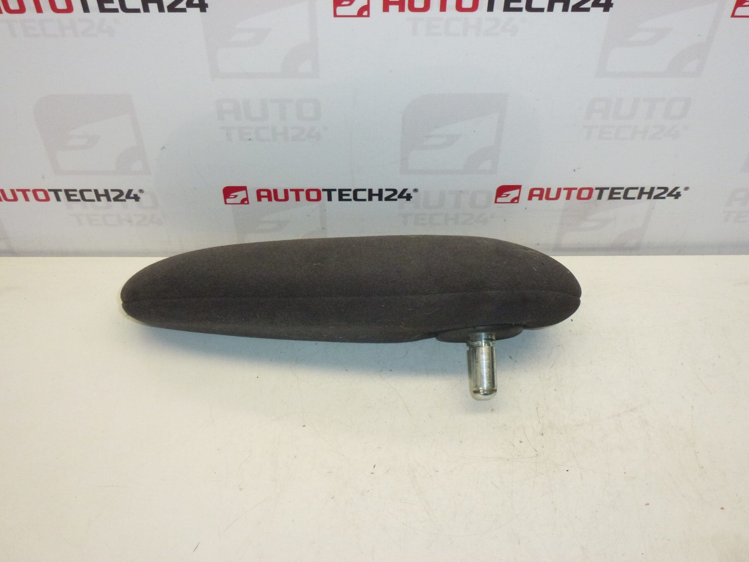 Oikea käsinoja Citroën Peugeot 8830Y0