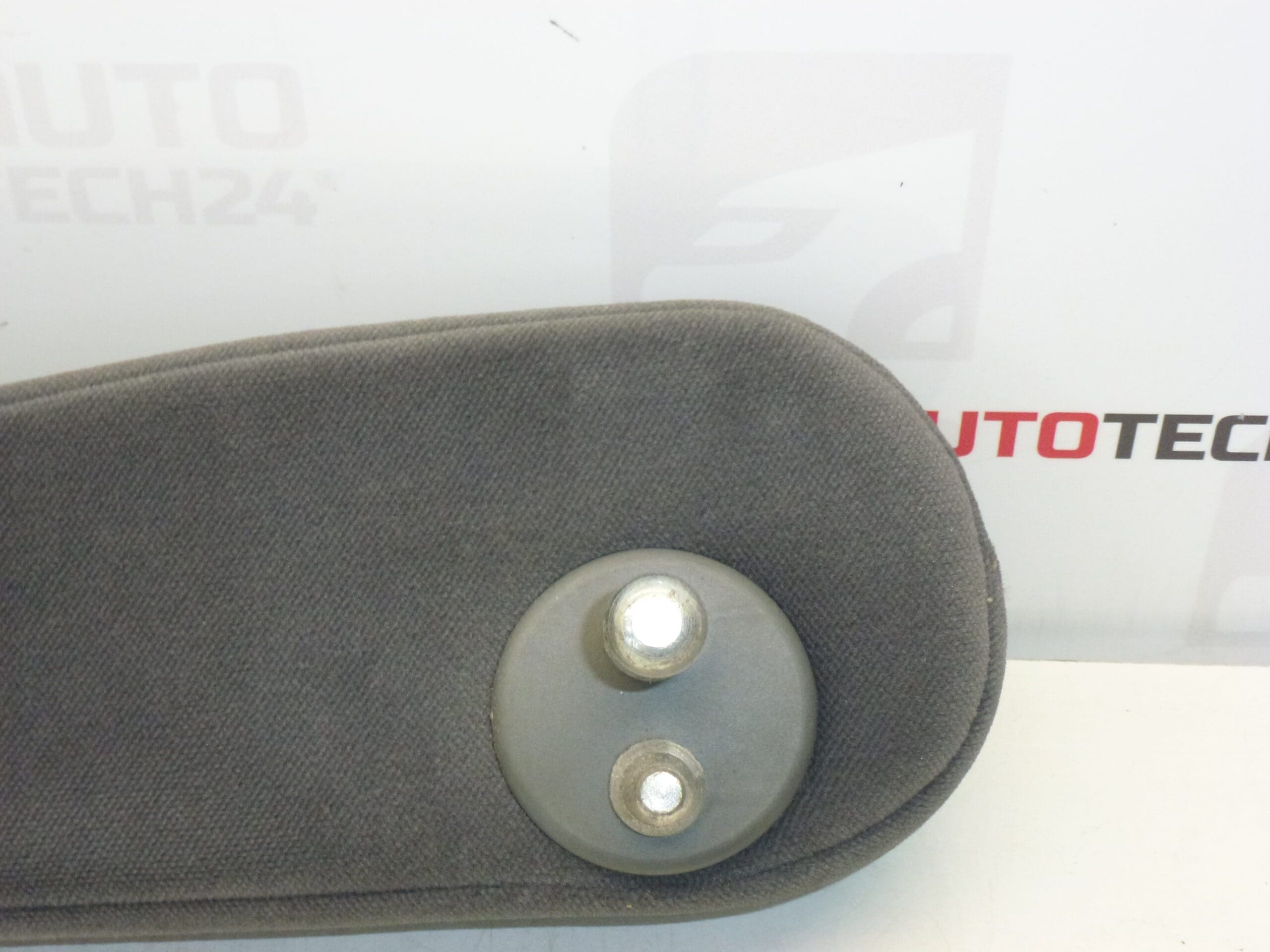 Oikea Kyynärnoja Citroën Peugeot 8969ZZ - Image 2