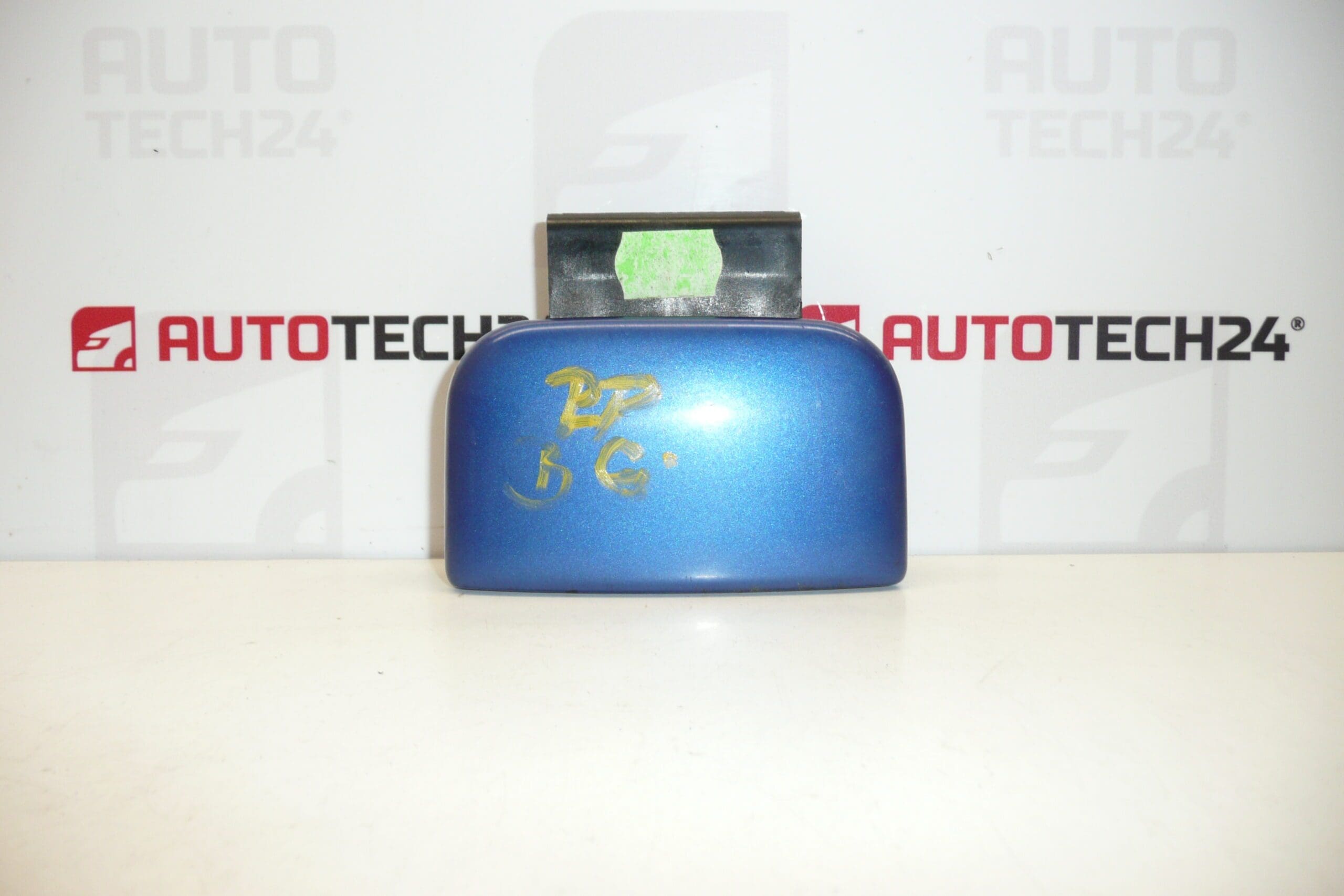 Oven kahva Citroën Berlingo KMHC 9101J5 9101H7