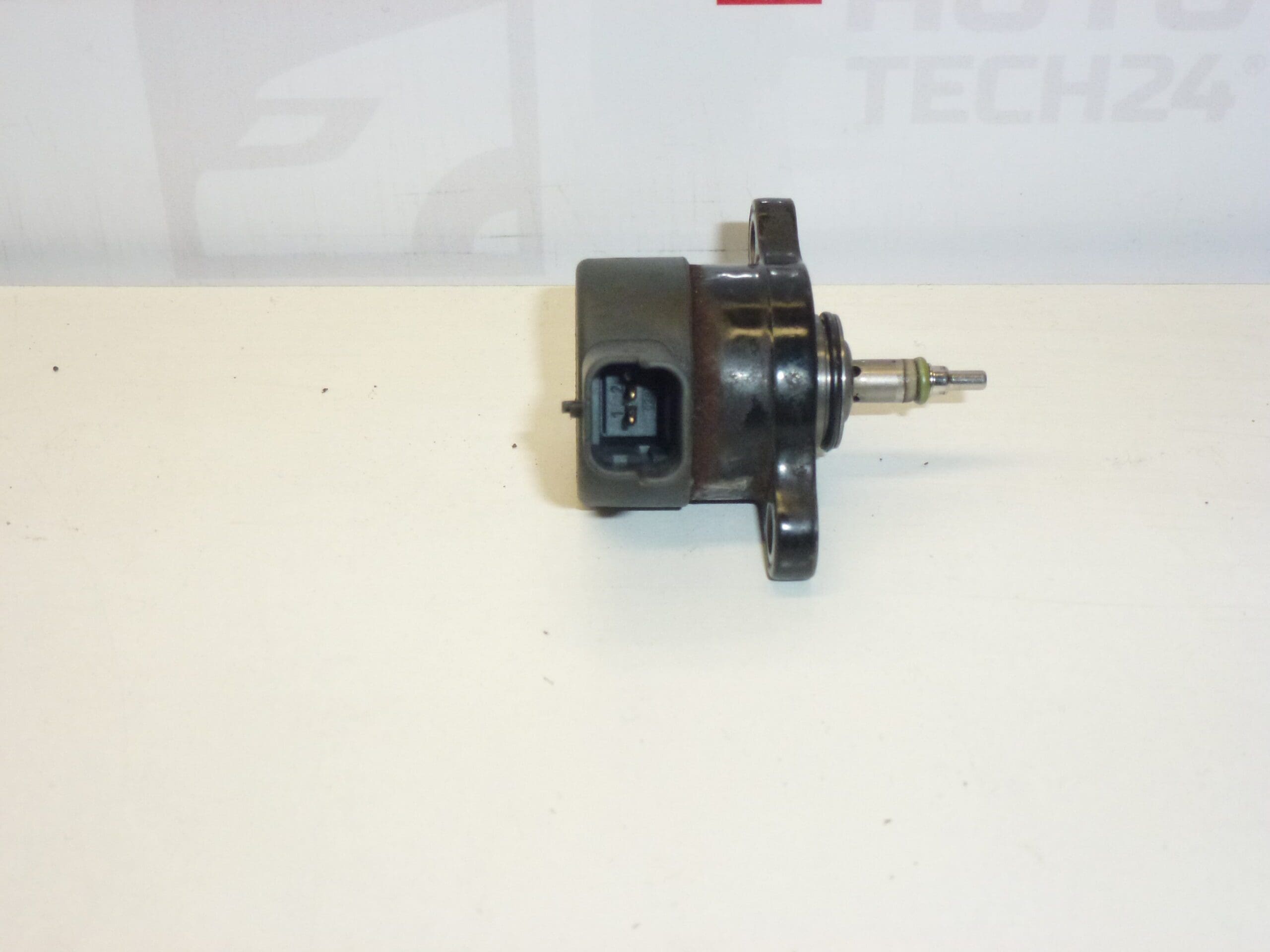 Bosch 2.0 HDI 2.2 HDI 0281002493 - Image 2