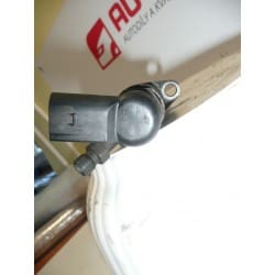 Siemensin polttoainesuihkusarja 2.0 HDI 9647247280 CL4 - Image 2