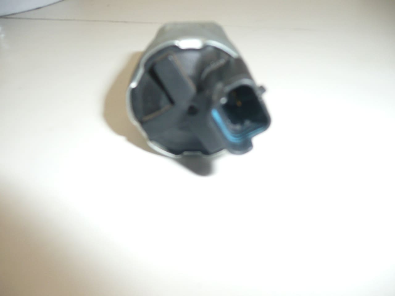 Polttoaineen paineensäätölaite Siemens VDO X39-800-300-005Z A2C59506225 - Image 2