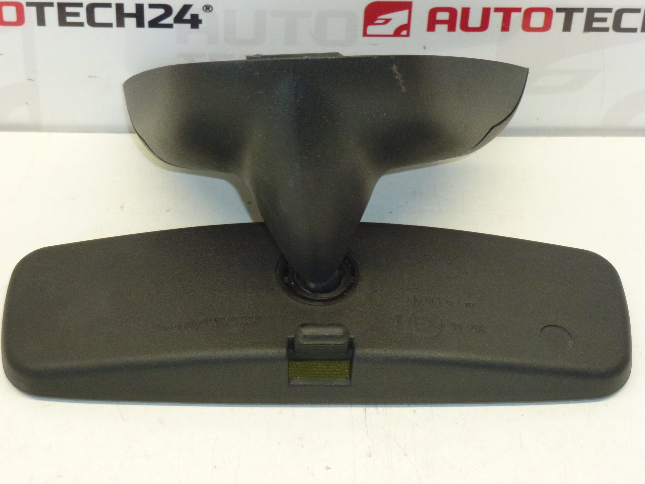 Sisäpeili Citroën Peugeot 815340 - Image 2