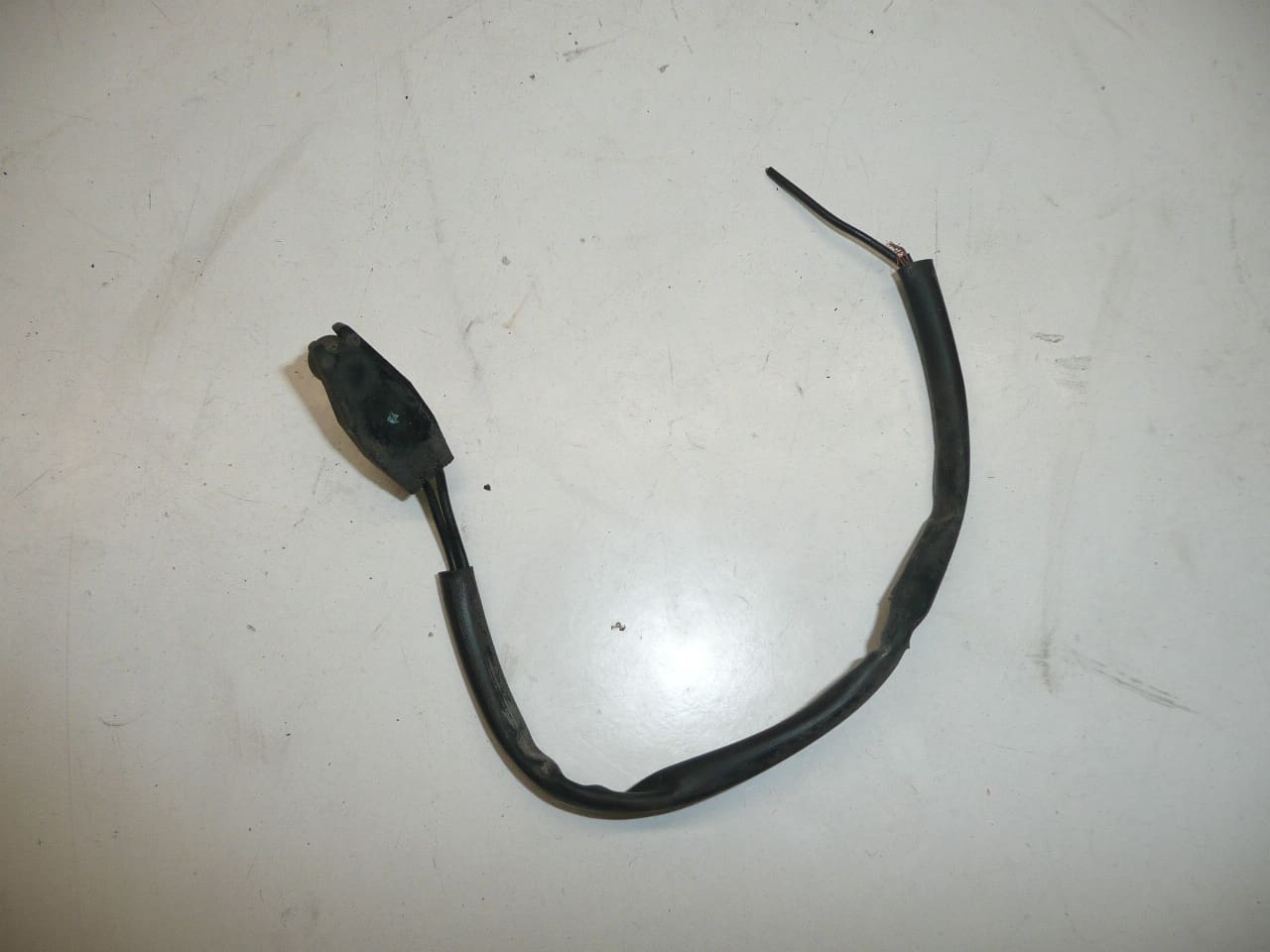 Ulkolämpötilan anturi Citroën Peugeot 6445F9 - Image 2