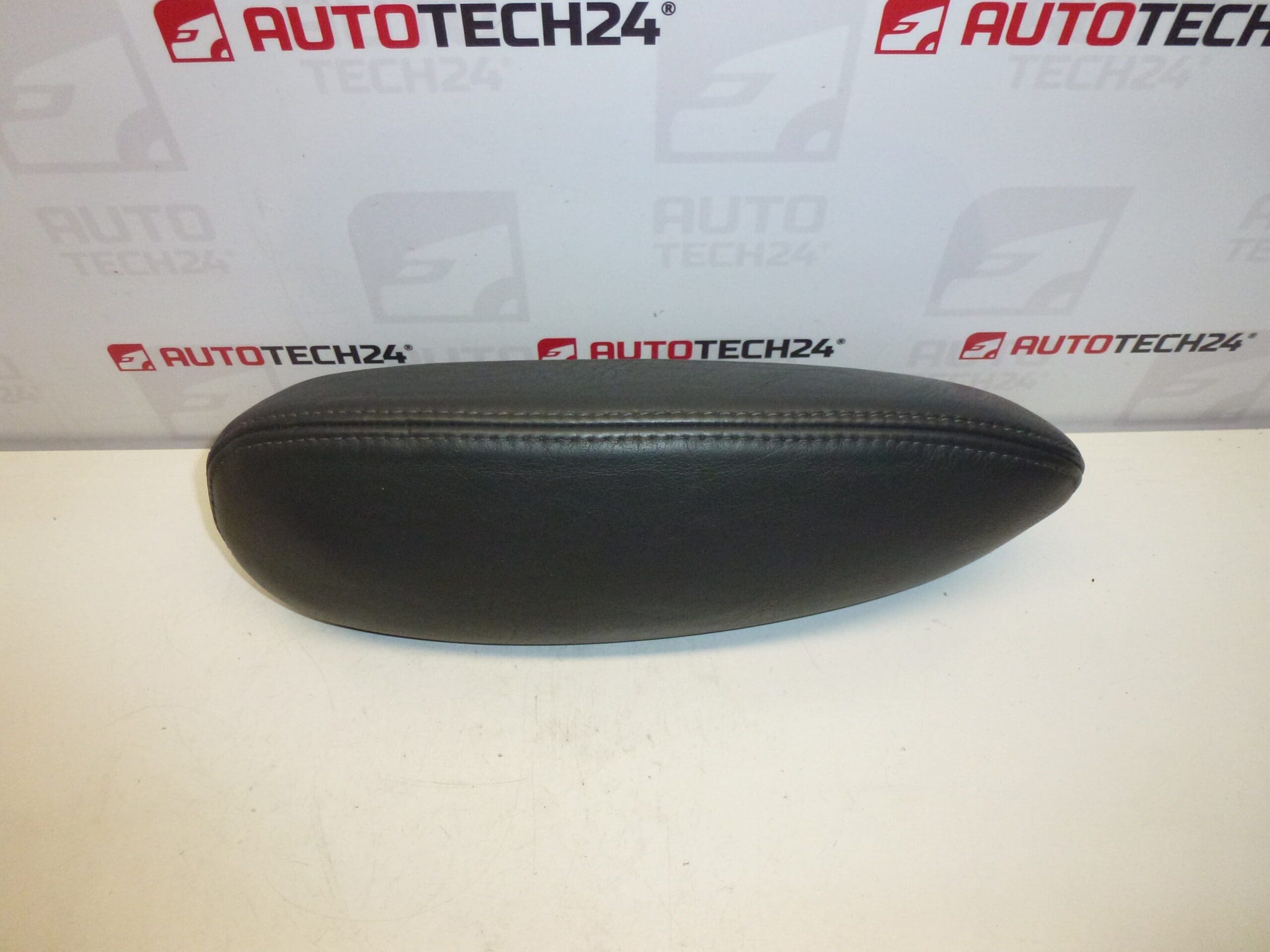 Vasen käsinoja Citroën C5 8830F3