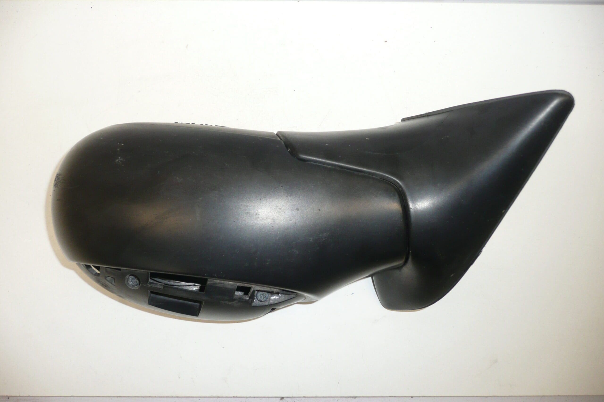 Vasen peili Citroën Xsara Picasso 96570954XT 815350 - Image 2