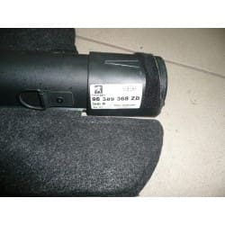 Kuomu Peugeot 307 SW 96389368ZD 8794PZ - Image 2