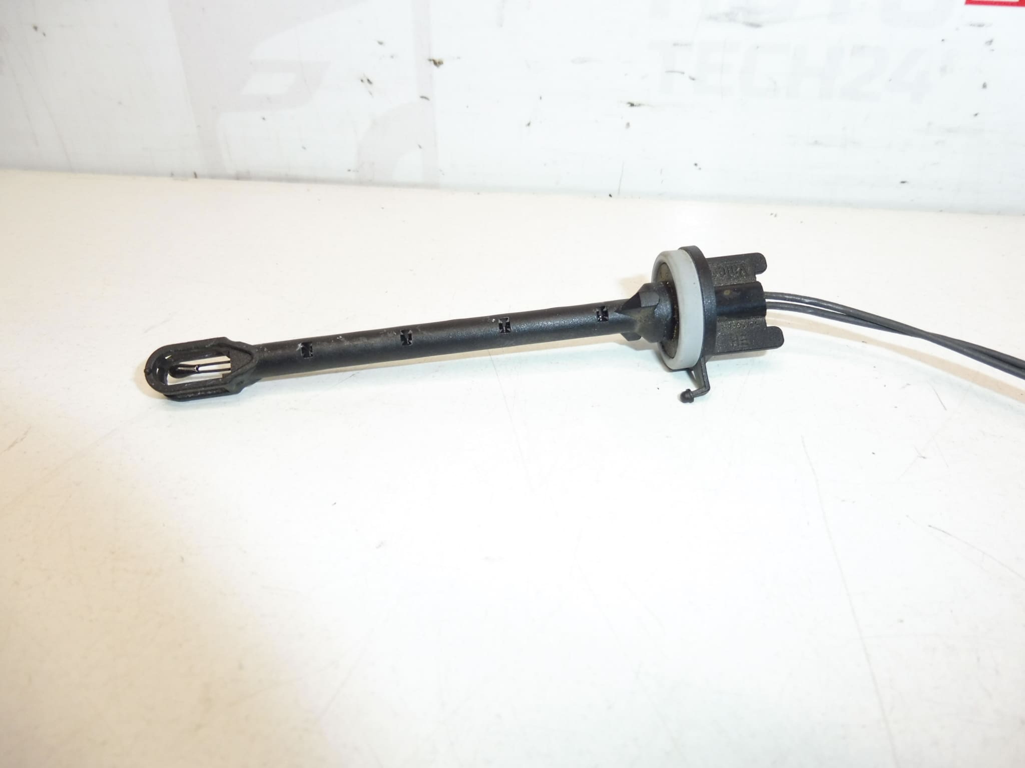 Sisäilman lämpötila-anturi Citroën Peugeot 6445SS 6445RP - Image 2