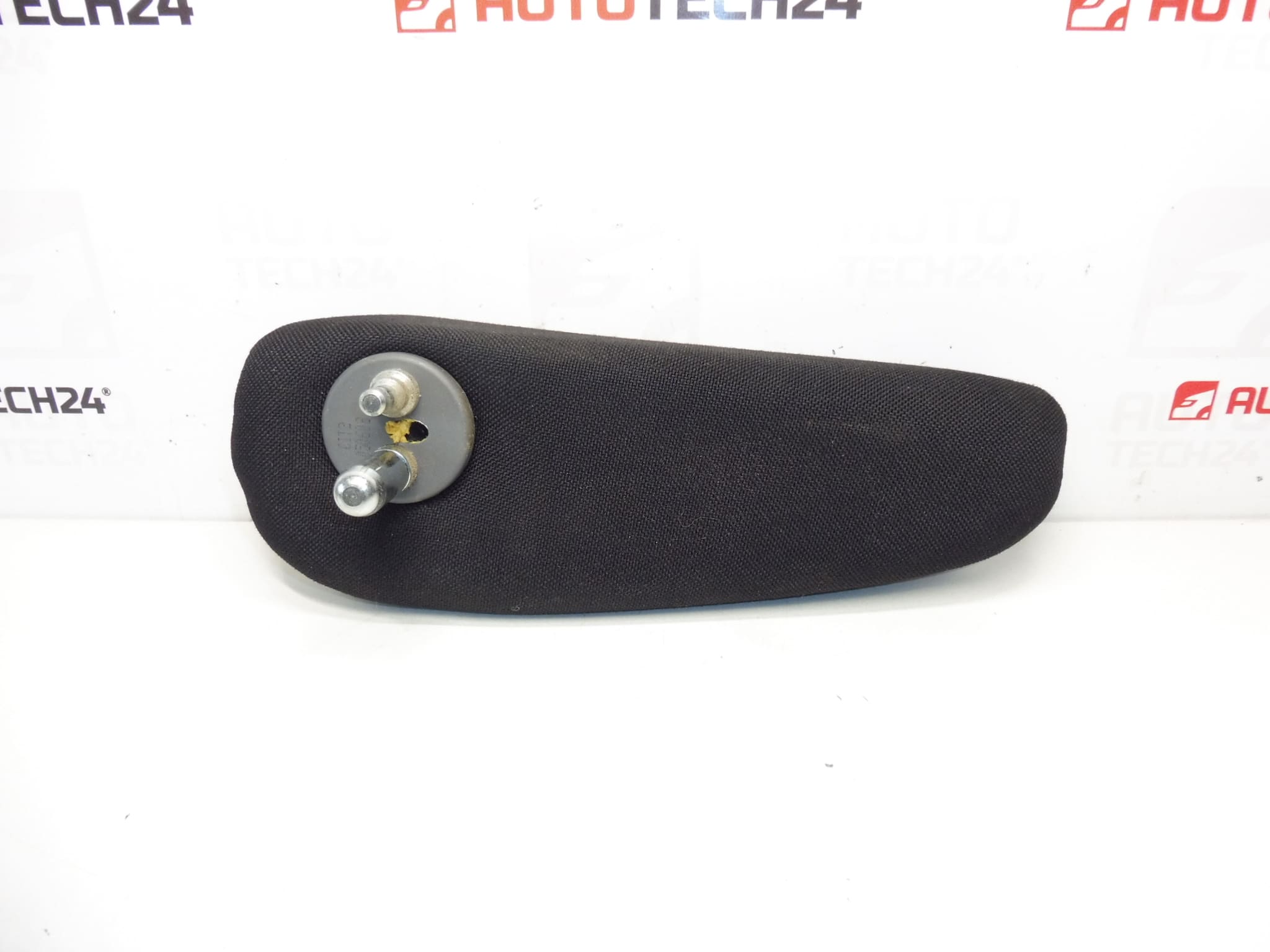 Käsituki matkustajalle Citroën Peugeot 8830JR - Image 2