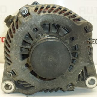 ECU Sagem S2000-1 1.8 16V 9644674980