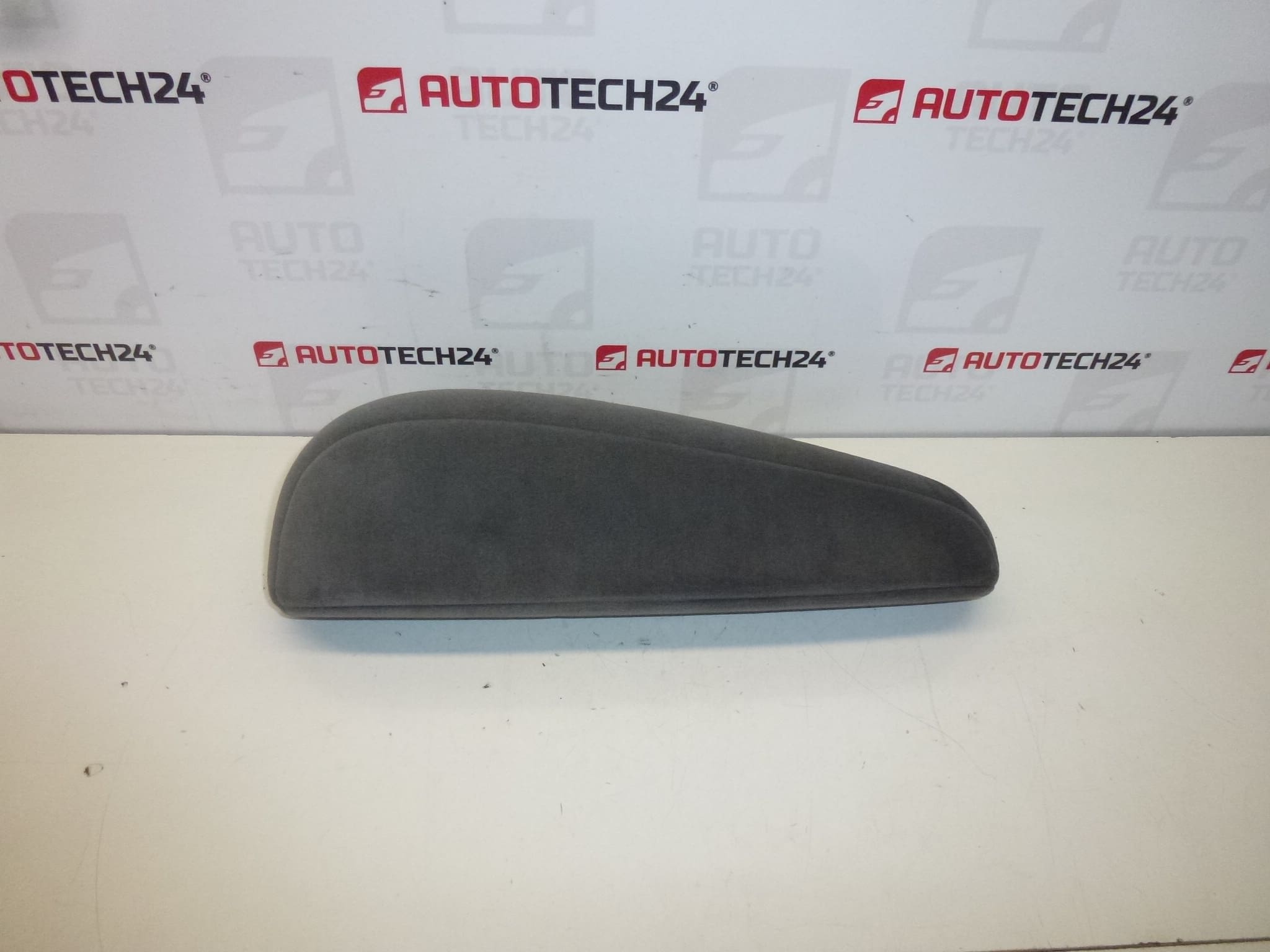 Matkustajan käsinoja Citroën Peugeot 883032