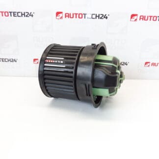 Lämmittimen tuuletin Valeo Citroen Peugeot T1011131B 6441CZ