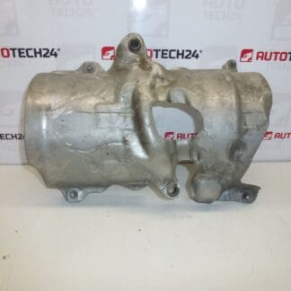 Lämpökilpi 1.6 HDI Citroën Peugeot 9657375280 1723AX