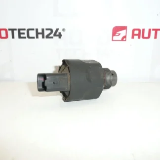 Siemens VDO-säädin A2C59506225 X39-800-300-005Z