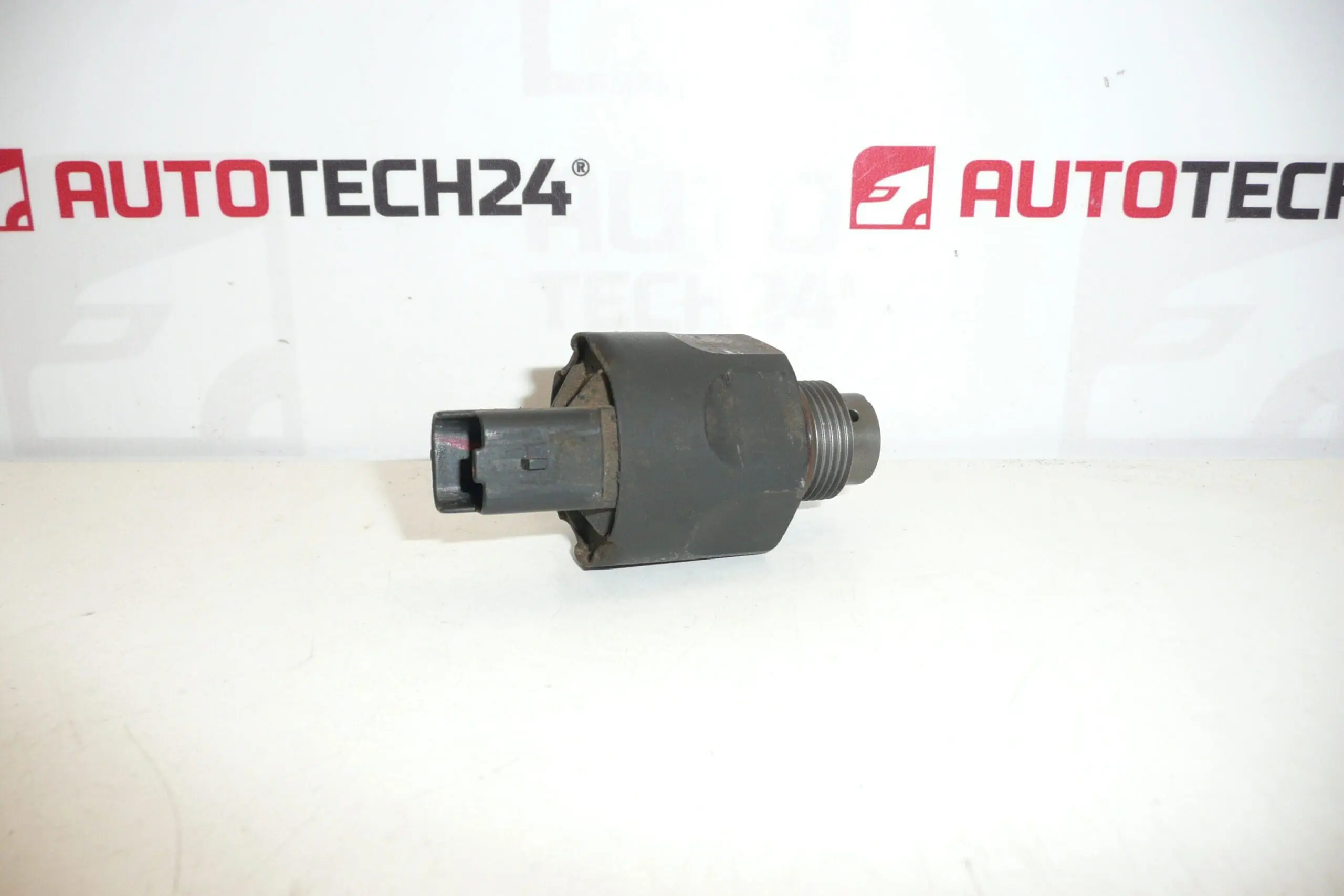 Siemens VDO-säädin A2C59506225 X39-800-300-005Z