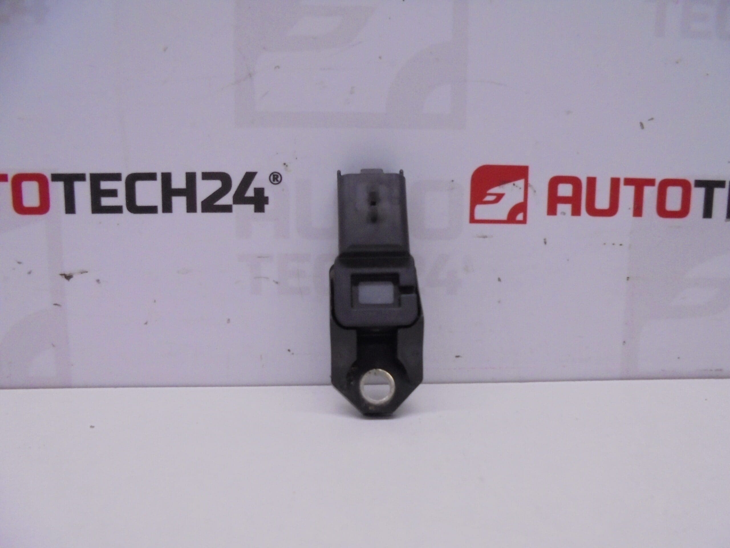 Imu Seuloksen Paineentunnistin Citro n Peugeot 9642789980 1920GH A24 