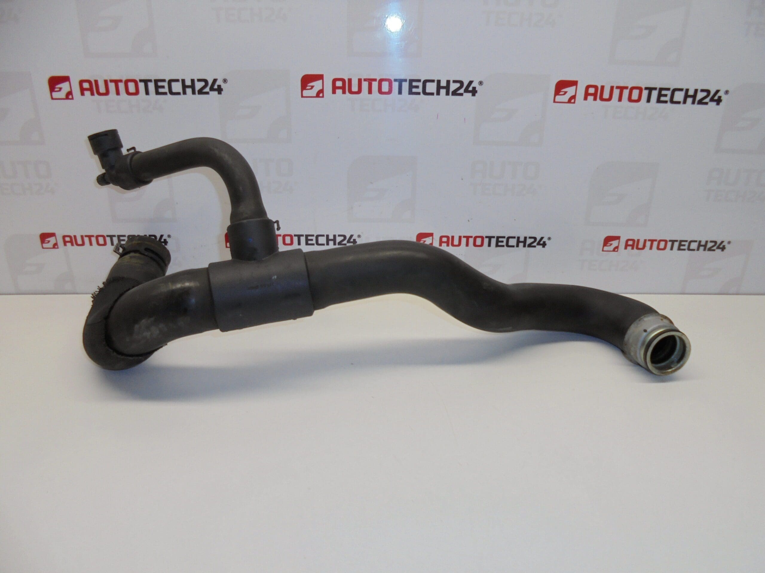 Vesiletku Citroën Peugeot 2.0 HDI 1351GT