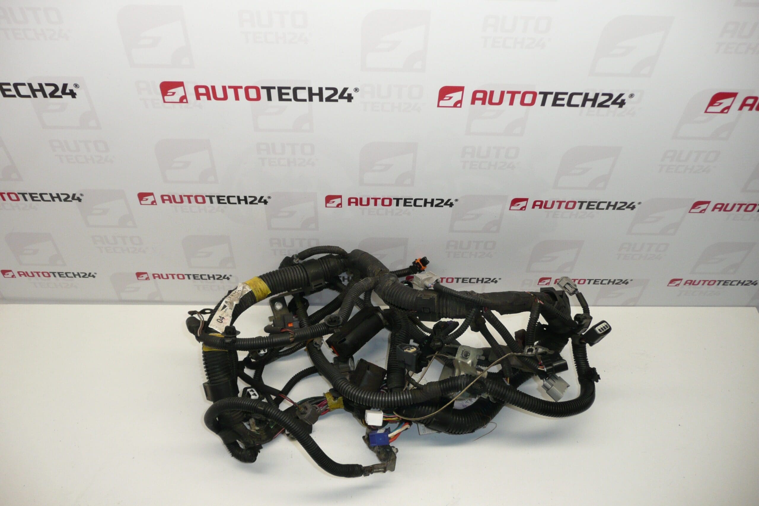 Valjaat Citroën Peugeot 1.0 KR automaatti 821210H040 656970