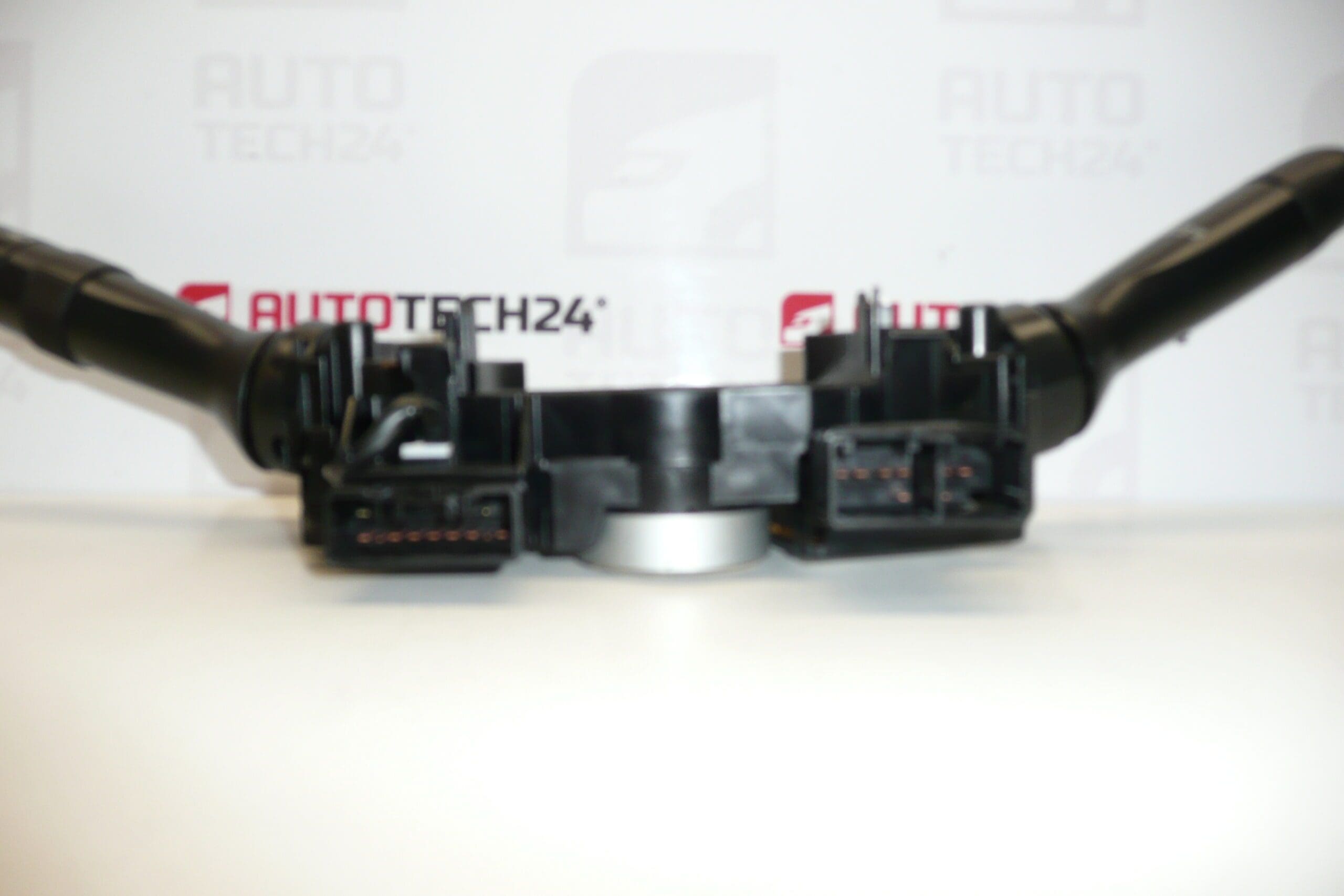 Ohjauspyörän säätimet Citroën C1 Peugeot 107 6239SA 6253A0